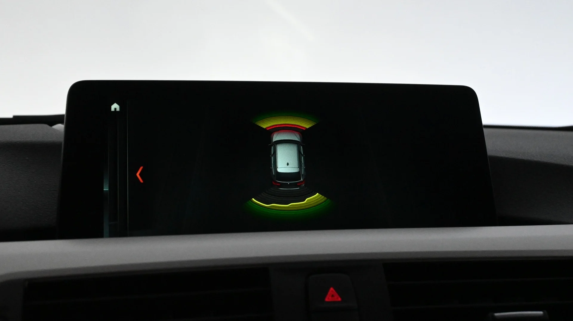 Car Image - 1NgbOetJm78peCQLdLTHA0