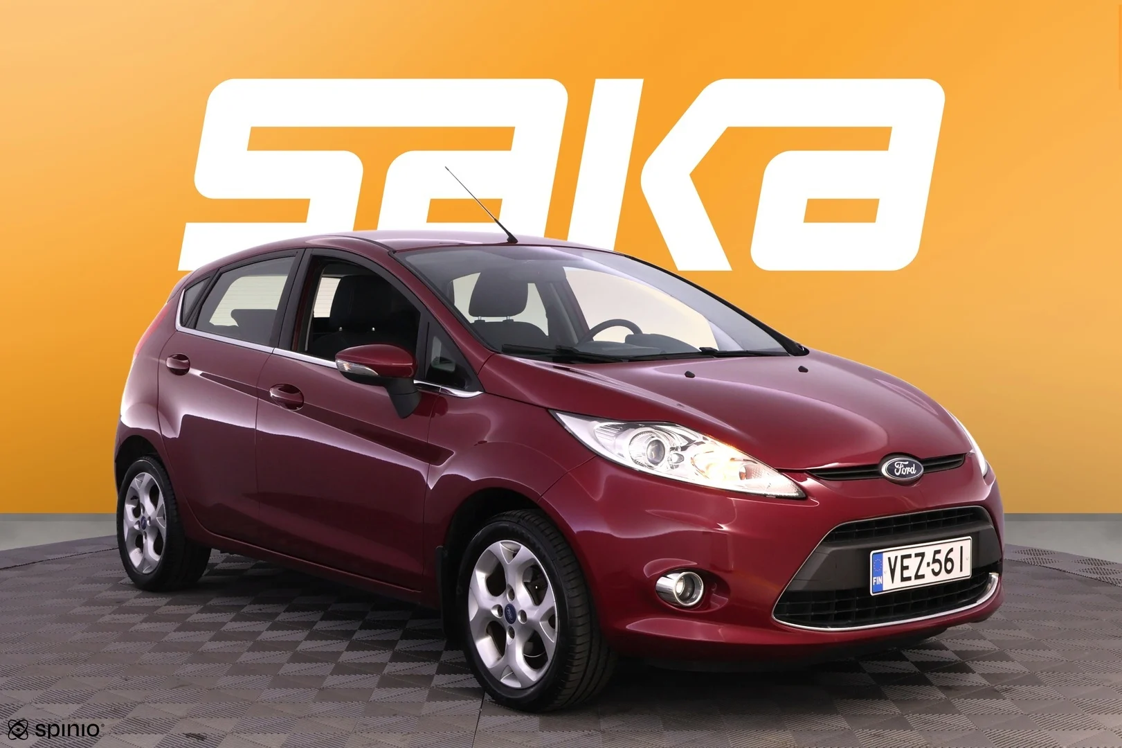 Car Image - 34AhybGq3pvPckBDtXsWIA