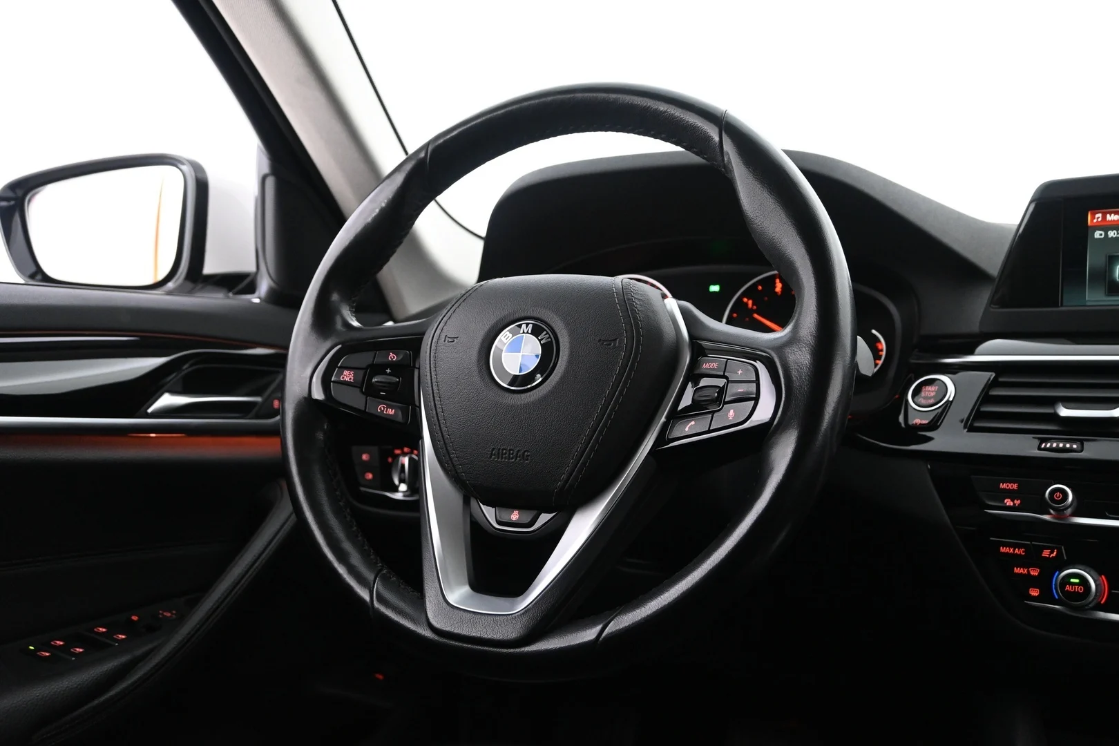 Car Image - FPErTgeiogKVVhn1cB66w