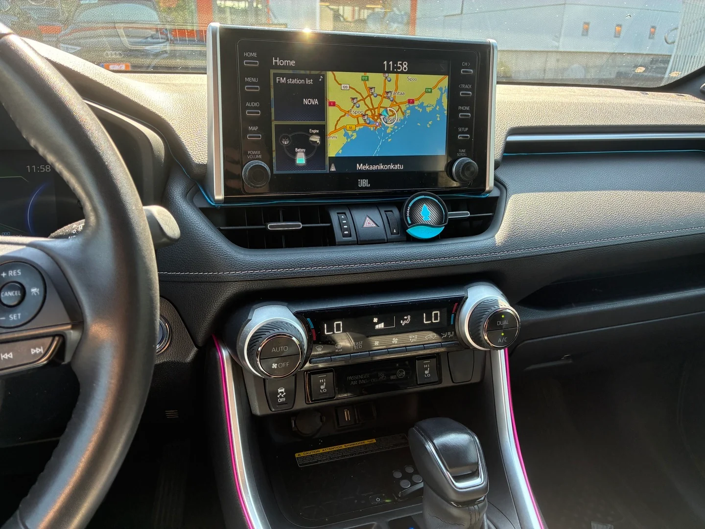 Car Image - 2NjjxGH9vhGNYGzJkrb52y