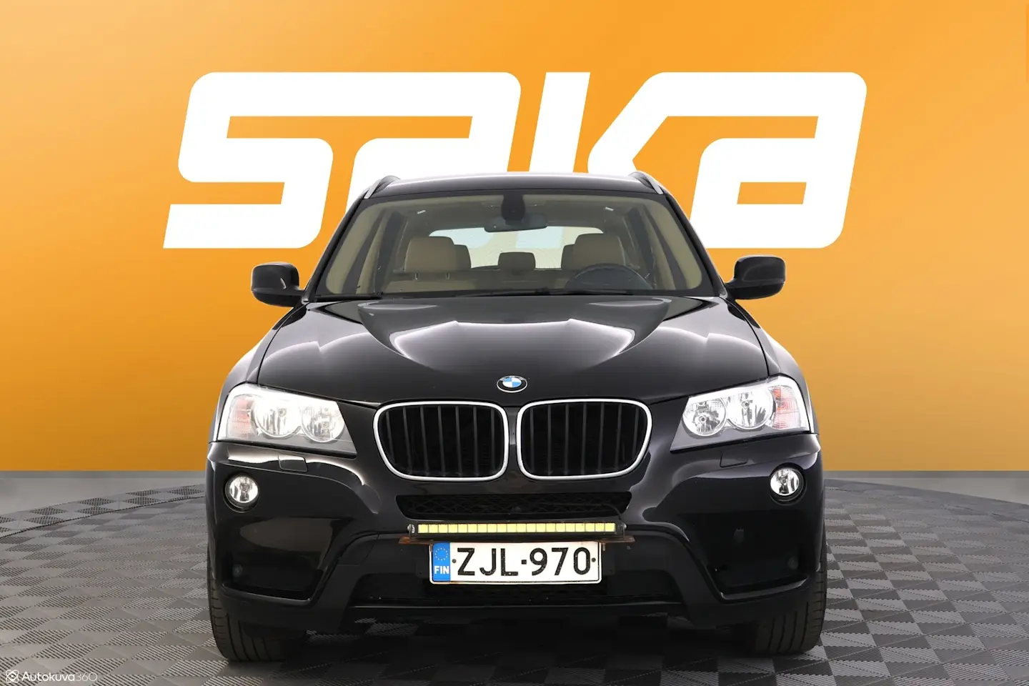 Car Image - 5Dy0cpS9wUK2er0G2eWJ61