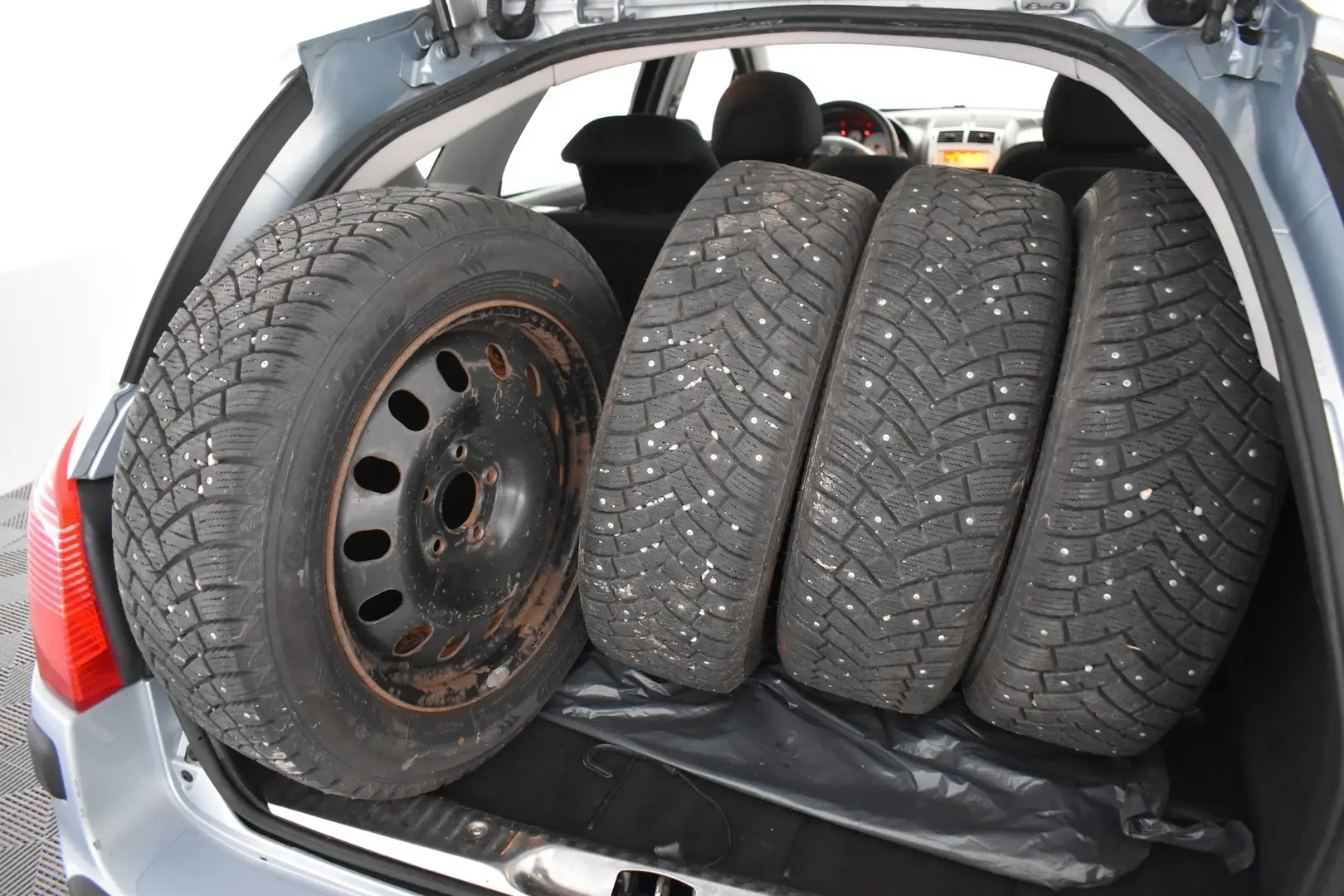 Car Image - lzfwZI20bJ0Knb7JqGROo