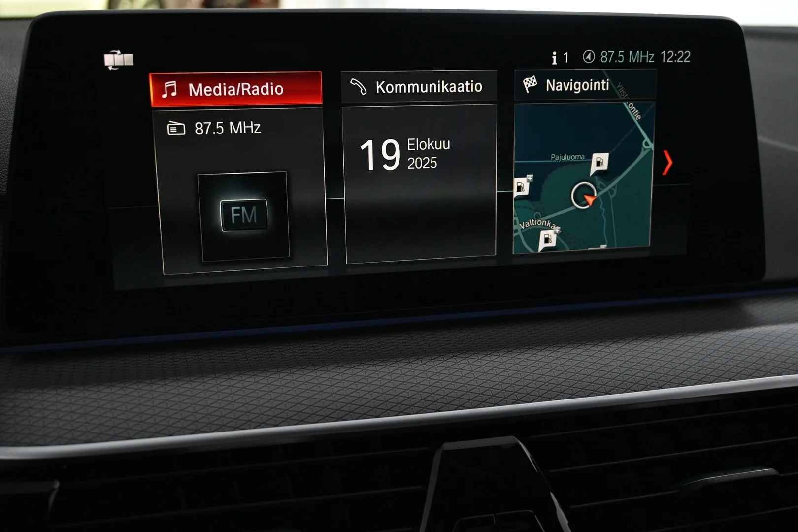 Car Image - NskCFLsoCQUahQMSPPx1s