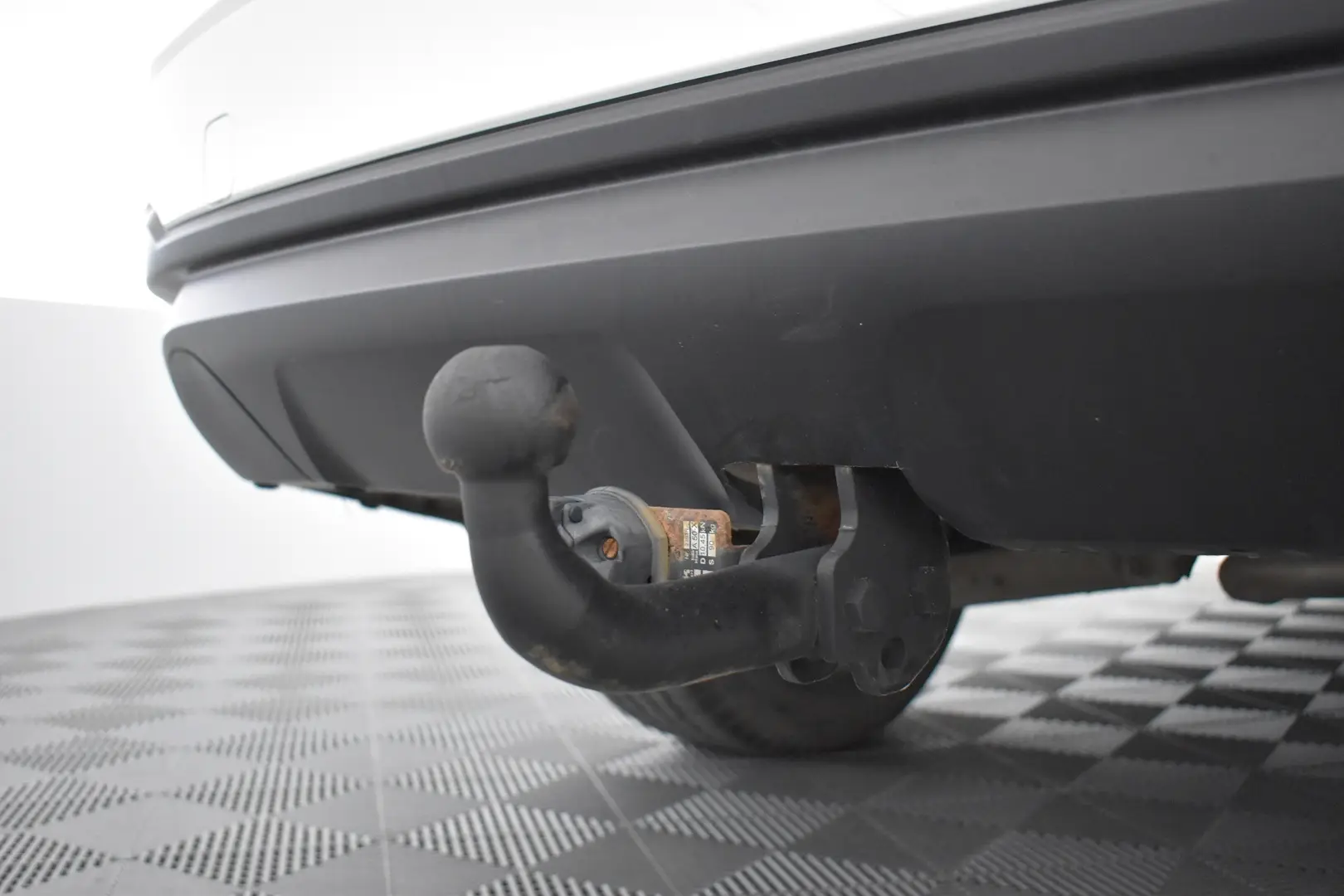 Car Image - aP97yCwgnx5WciRqNQwrB