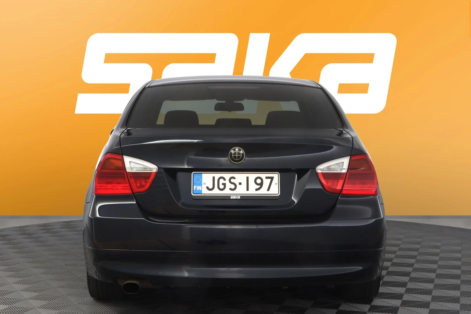 Car Image - 2OfMKBMN5IoAJHYinkKHMA