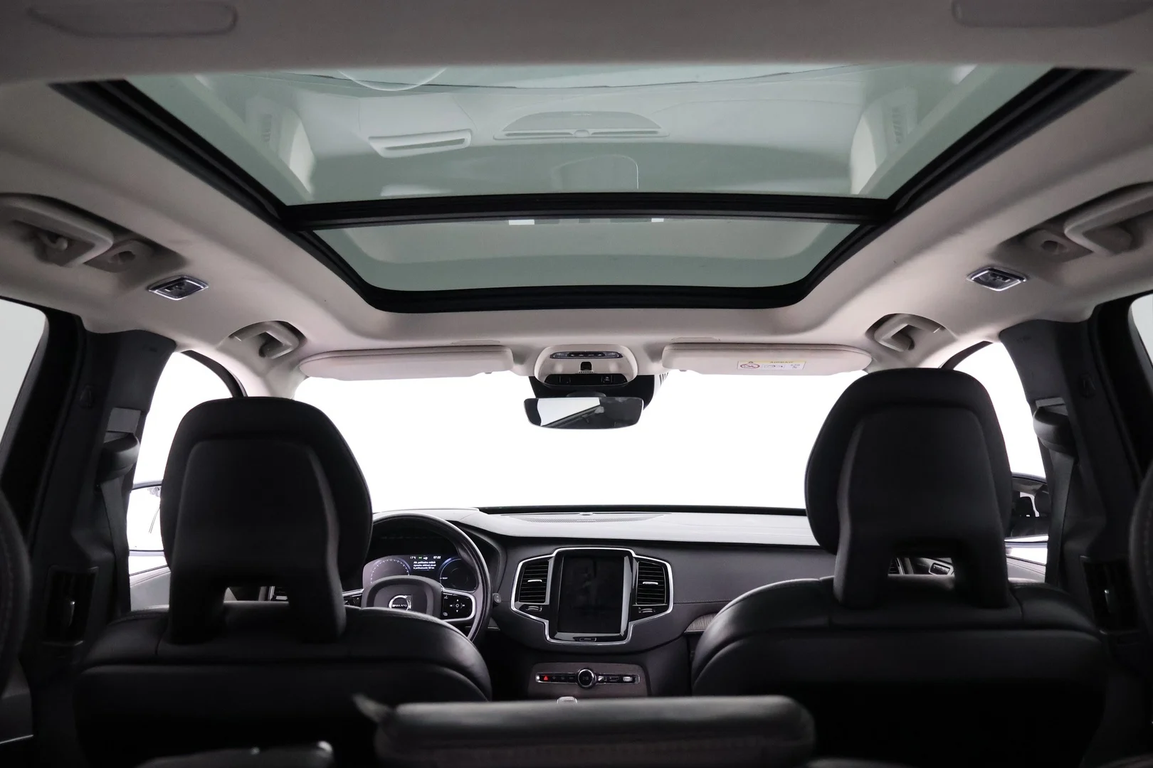 Car Image - 1J3sEf9jaHbTrlRXdY0X1P