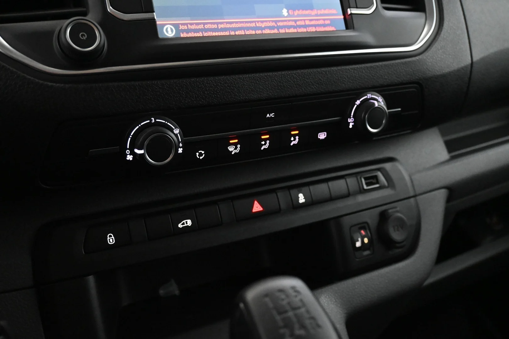Car Image - 6OJpTKDaUrupm5xscSjuBv