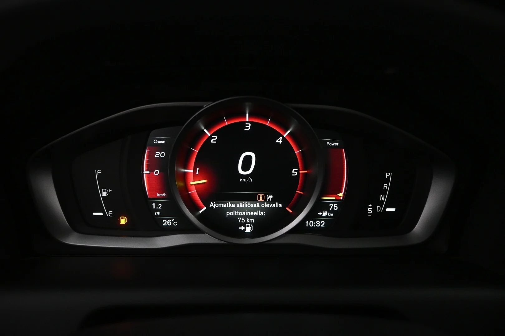 Car Image - 6m9ysIMknHr8YavdfpgLH7