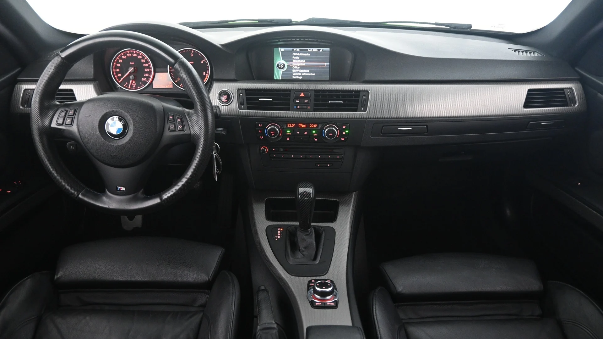 Car Image - 7E0QsYqnnMzt8LCrWxGStc