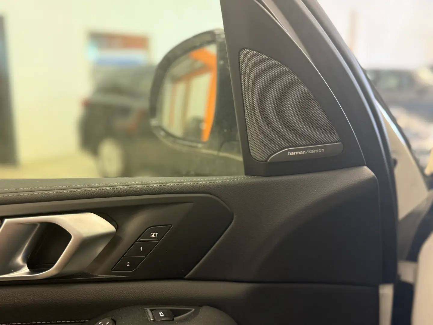 Car Image - 5HwlBxhZmxC608Ql0MAHOA