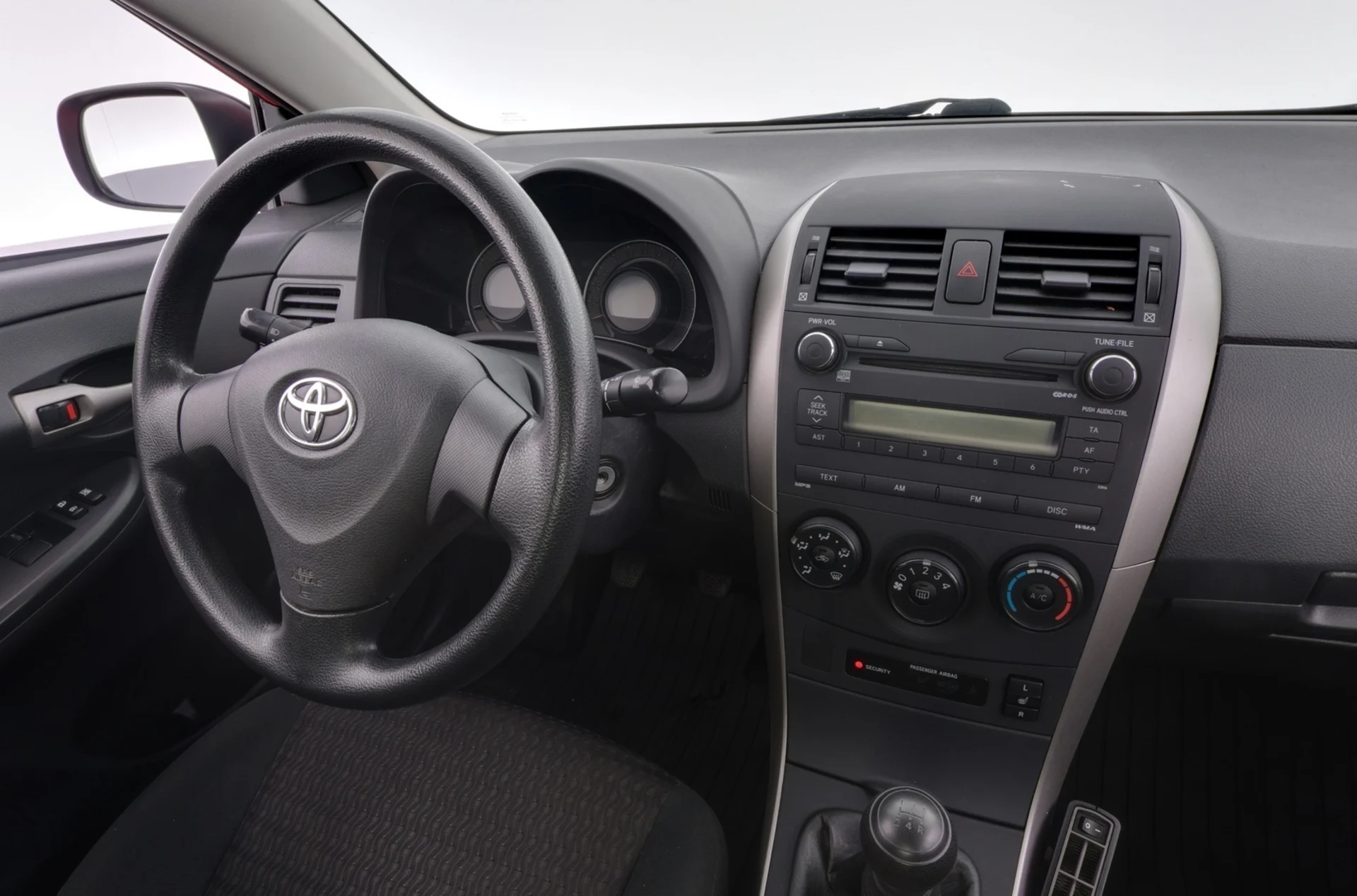 Car Image - 6qsLjES8ewP6q7t2BWJevA
