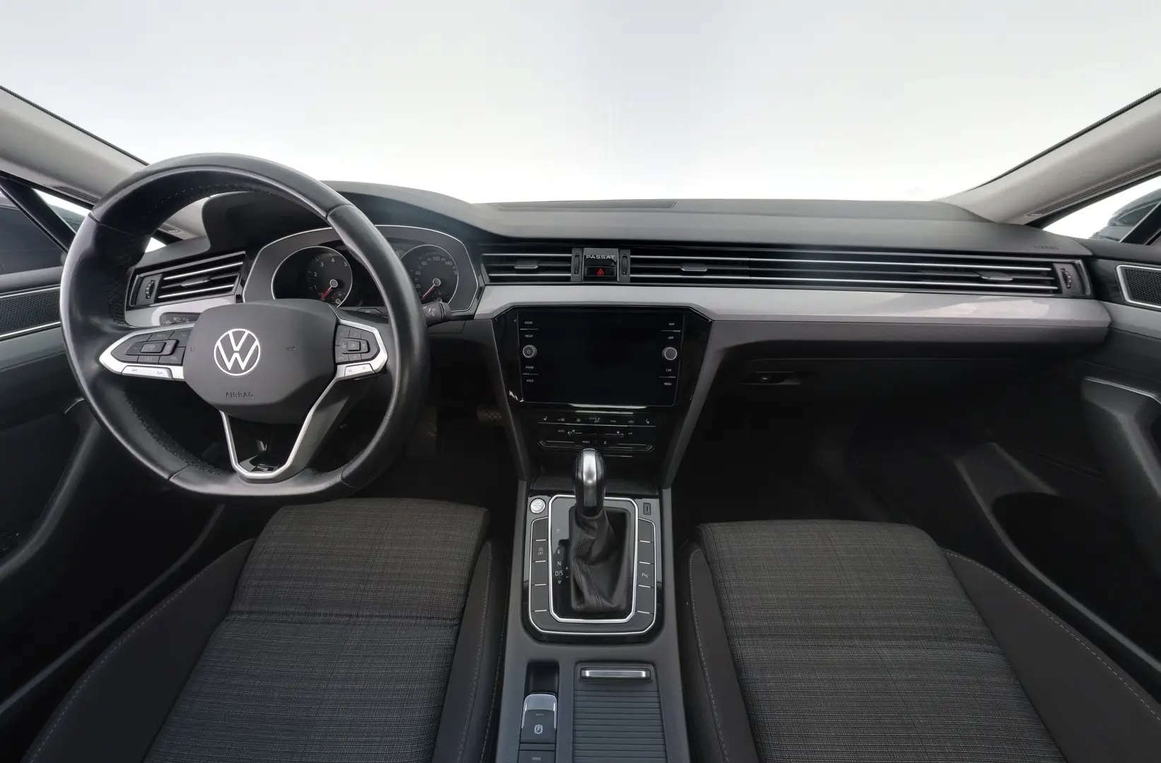 Car Image - 1rTEuP0PA41CDgRsFMF6r6