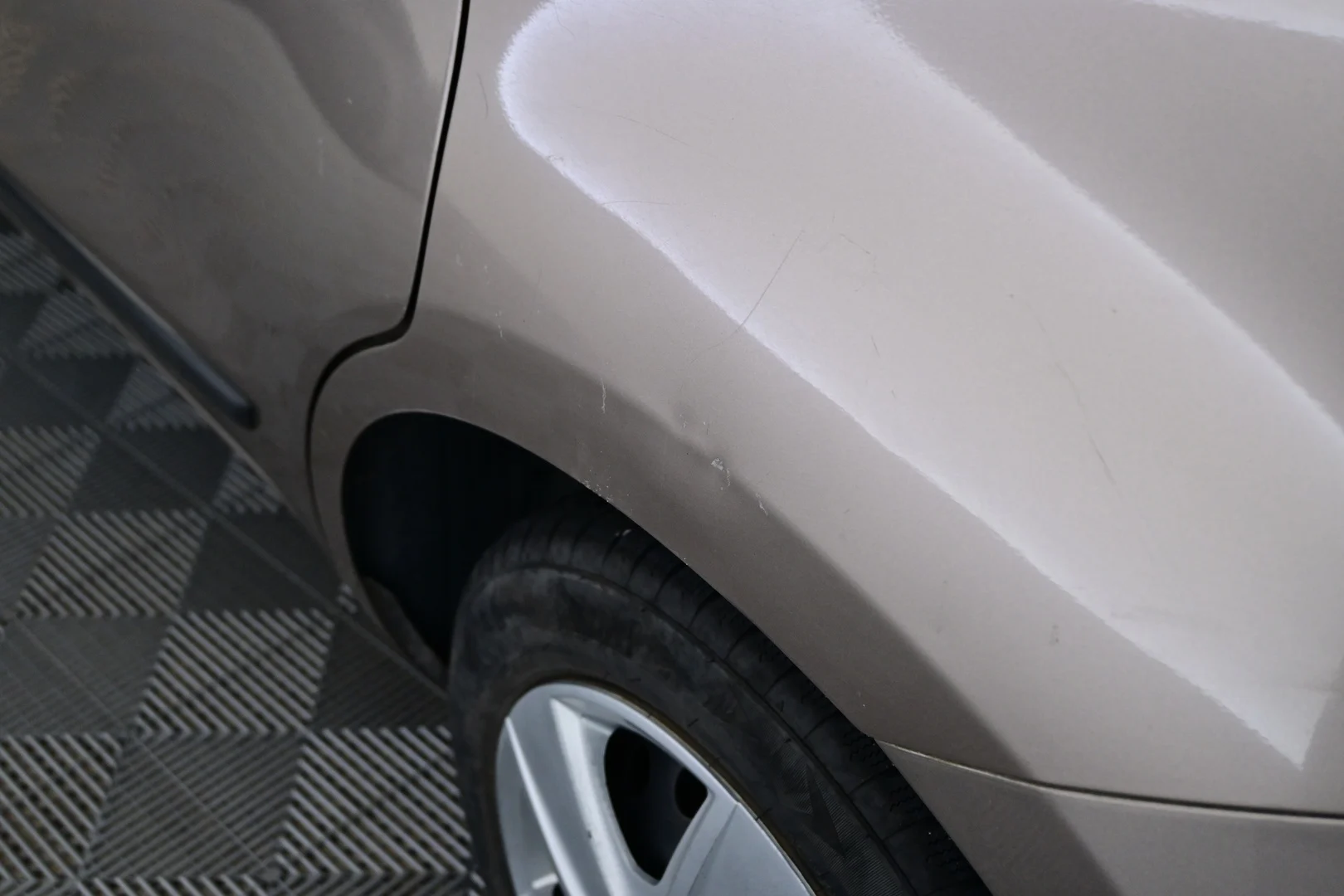 Car Image - 28wXRsQLS64vakA64GzCNS