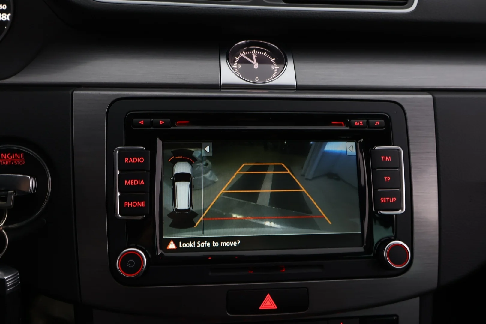 Car Image - 6q1hHbb2zYc6BLyiQheL09