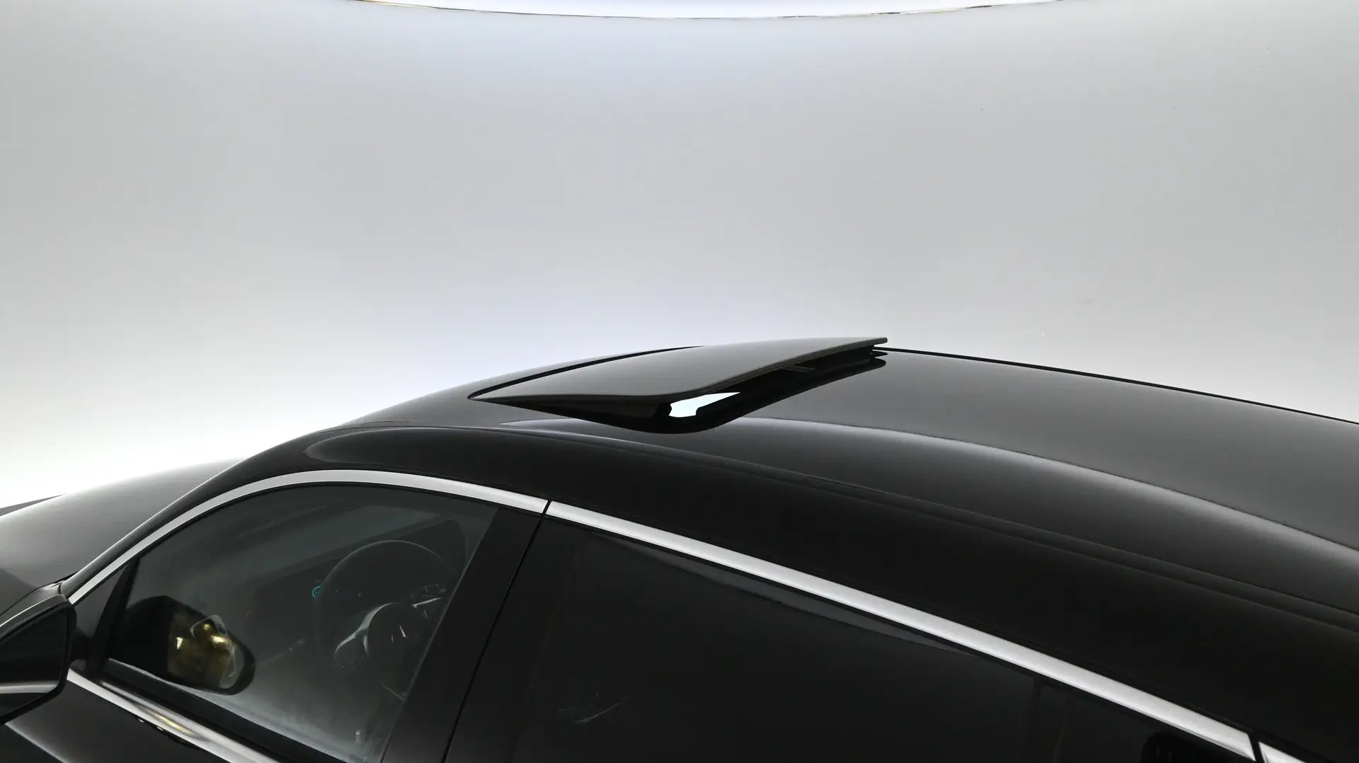 Car Image - 6vzdKMJv50qa2iL2PZriF4