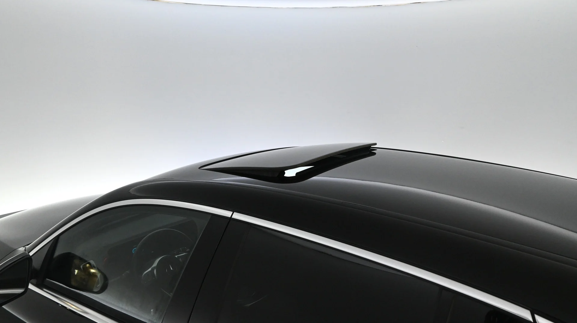 Car Image - 6vzdKMJv50qa2iL2PZriF4
