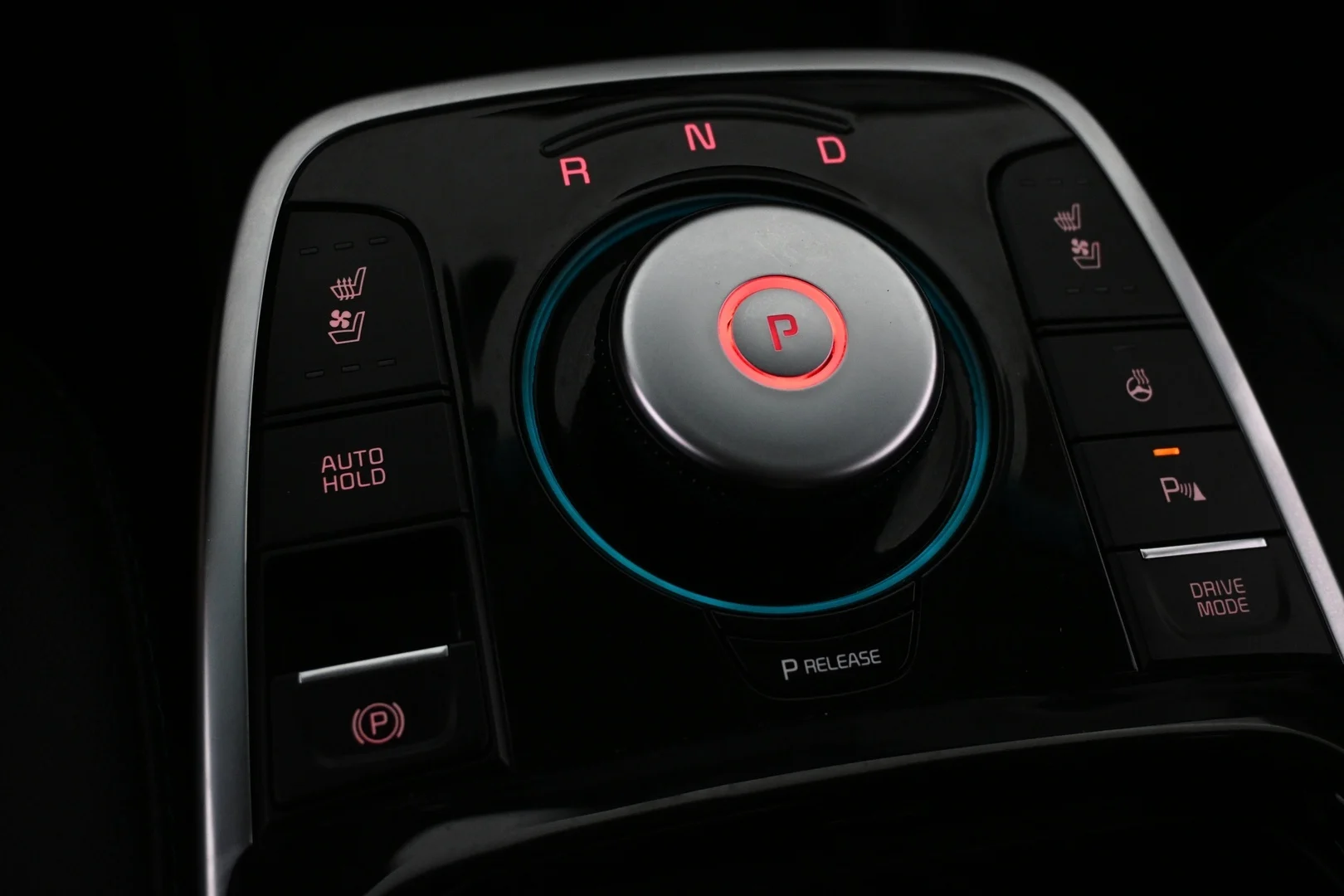 Car Image - 2JMh04fpDzSpT5lXGQDmPJ
