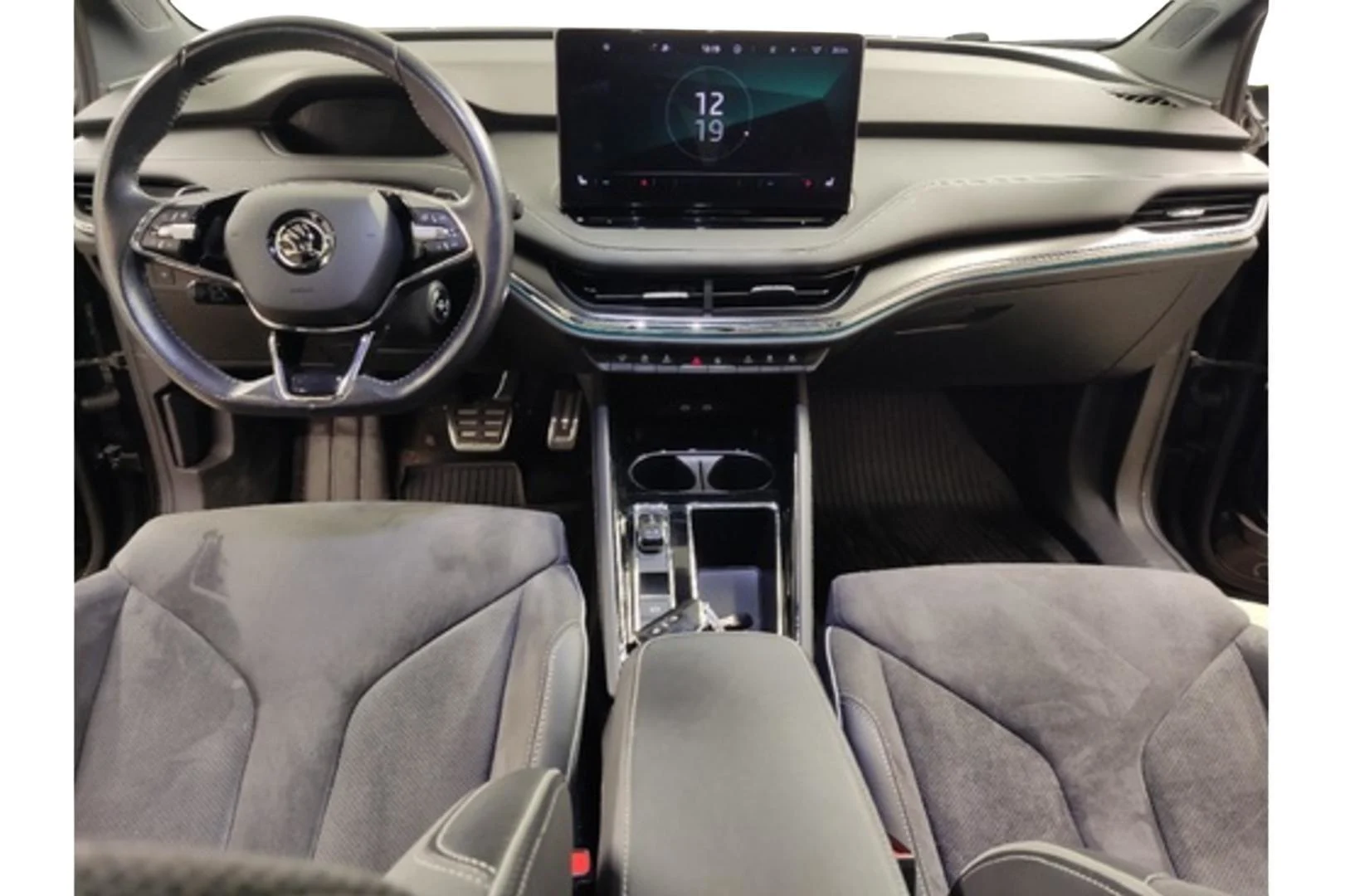 Car Image - 5JMnuG56J6gXv6pi5yKuRp