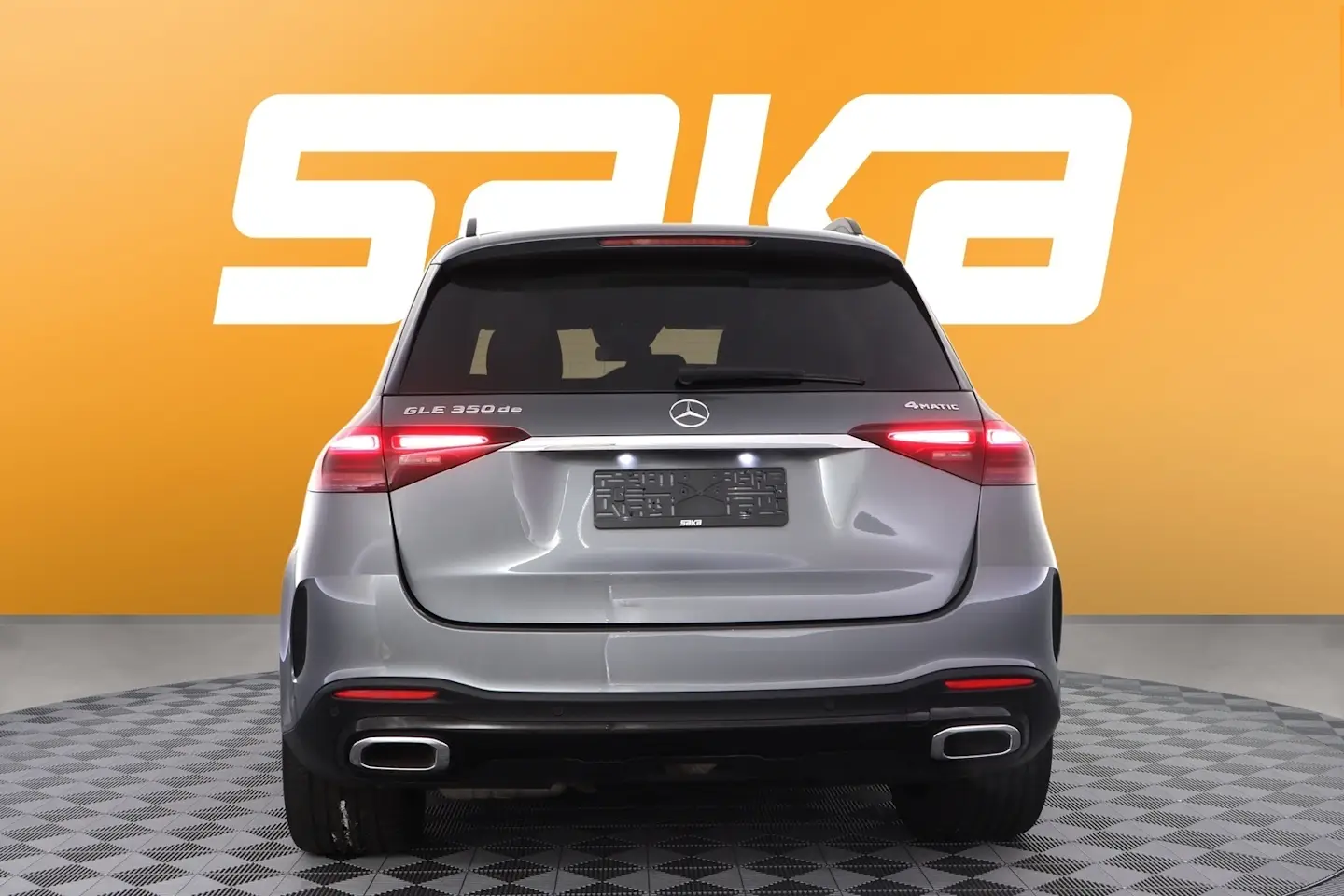 Car Image - 3FqkHhdu4wVBHV0i10a7ec