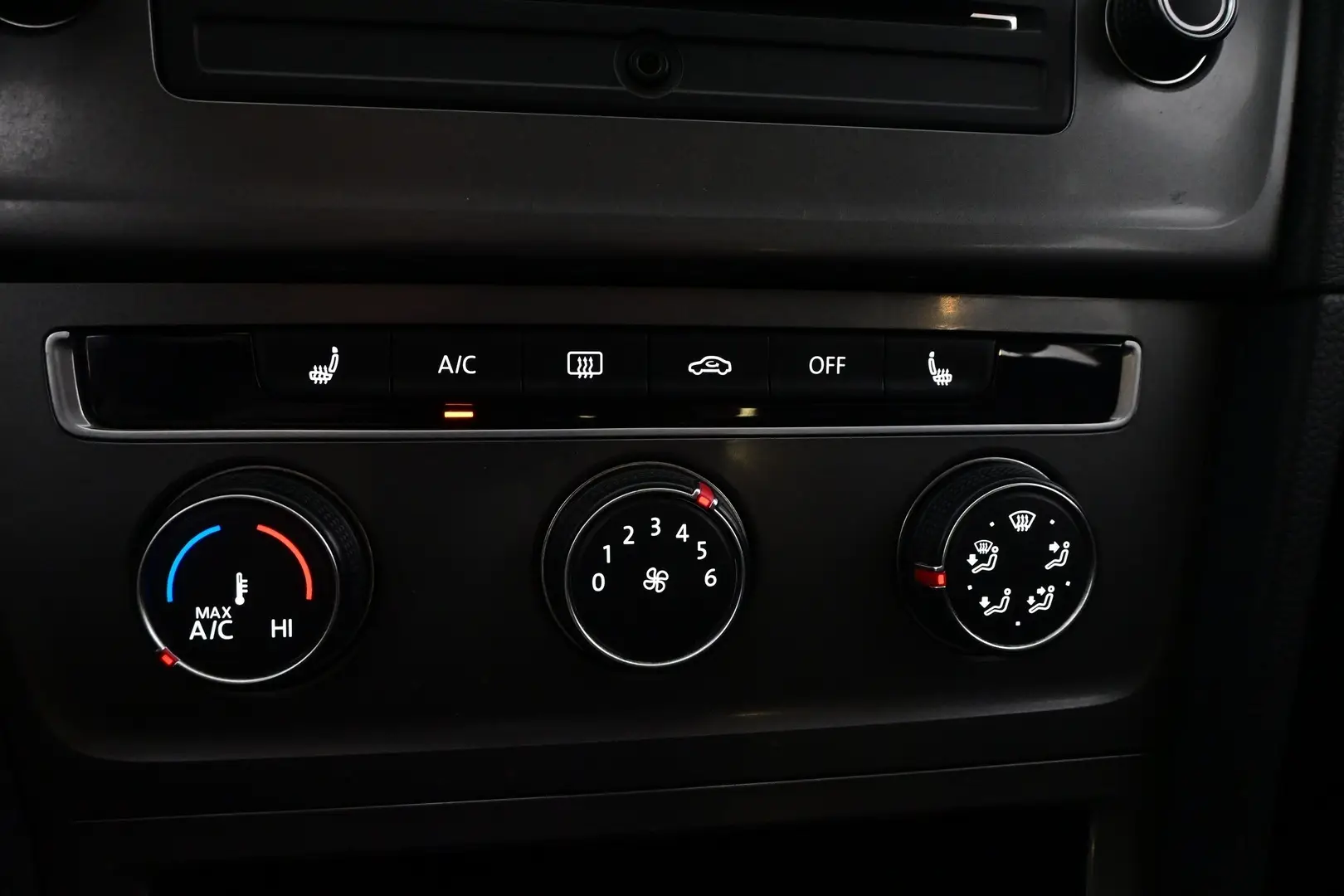 Car Image - 4GQH2LuB9dNzhQ1Fj5JPRX