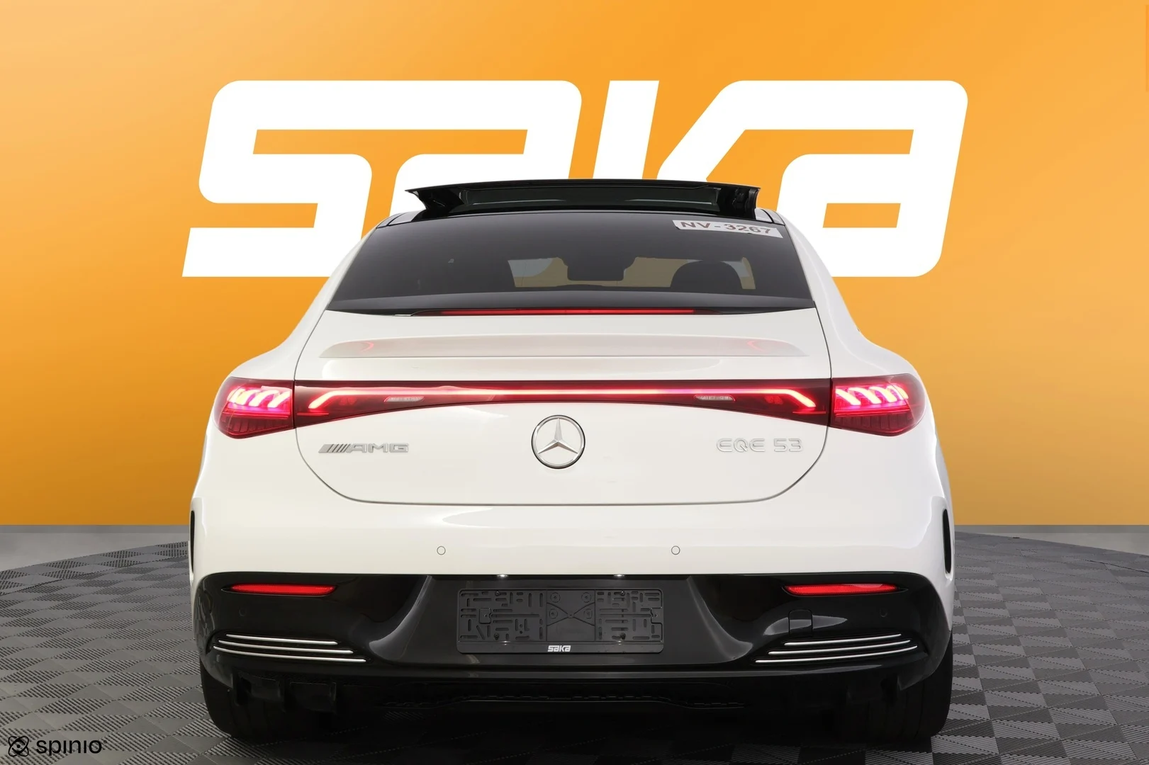 Car Image - 1DGqy6qo4oRdLh0NmCJgdV