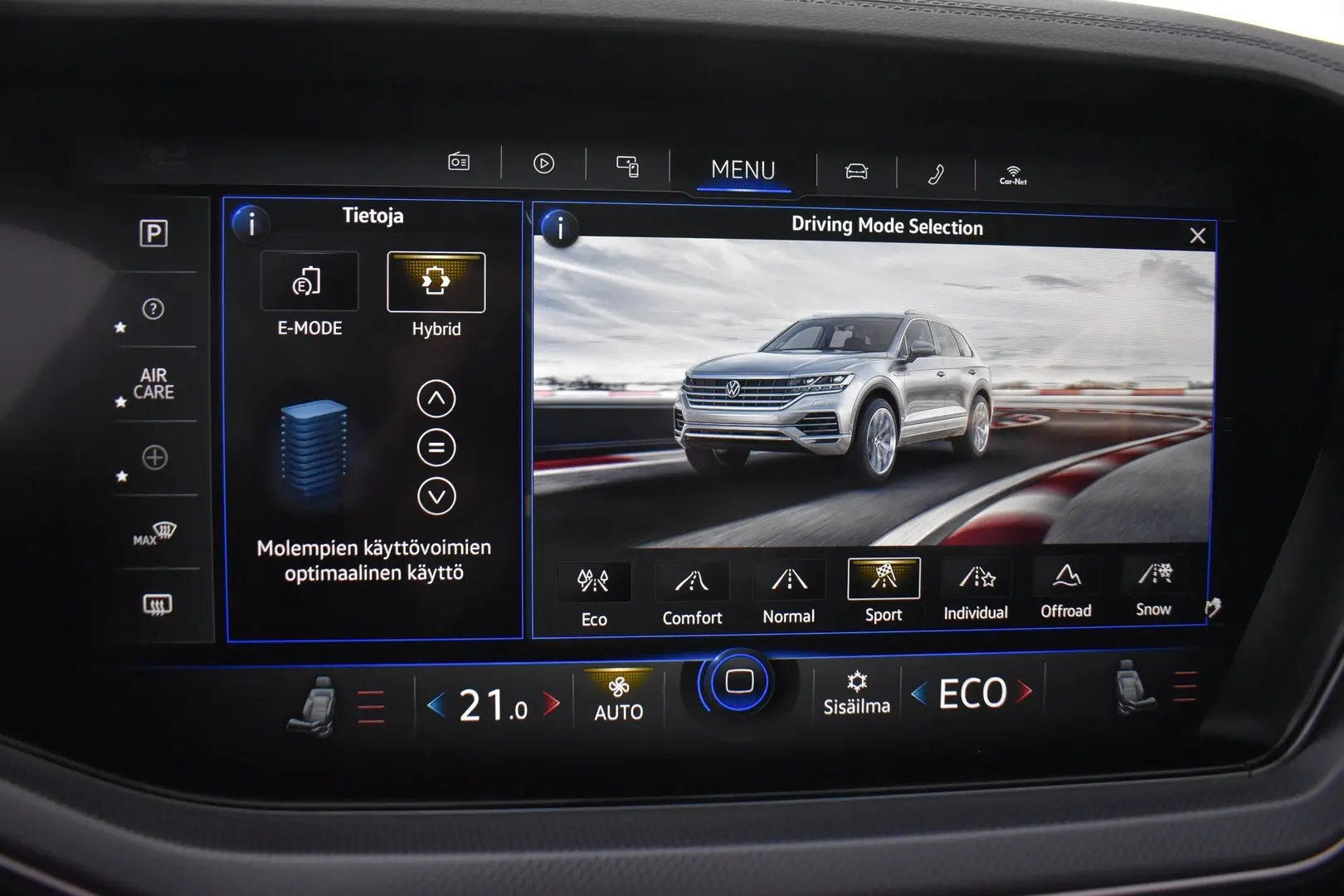 Car Image - 4FJYKhXq0bpqx6fcKmTmZw