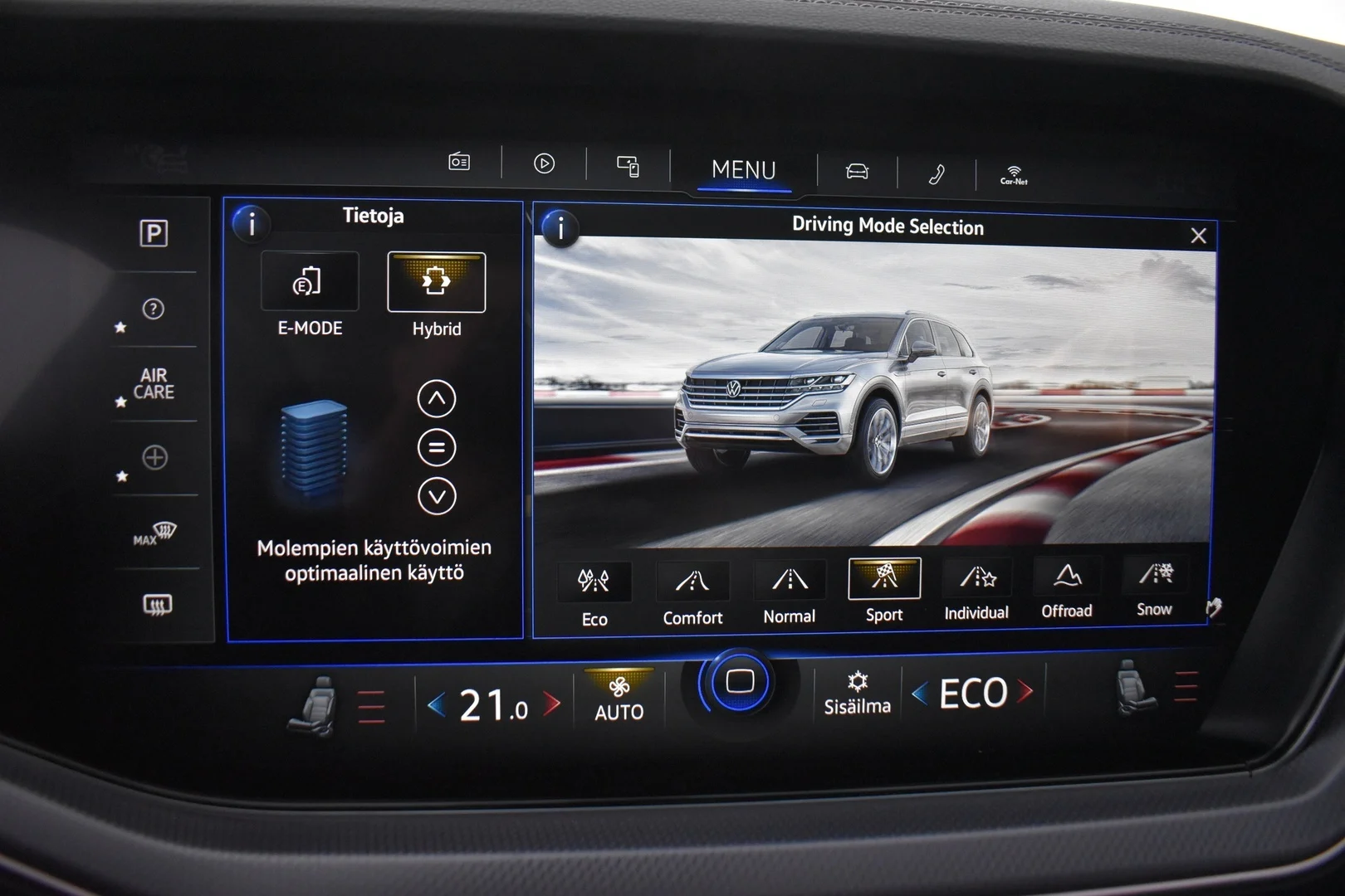 Car Image - 4FJYKhXq0bpqx6fcKmTmZw