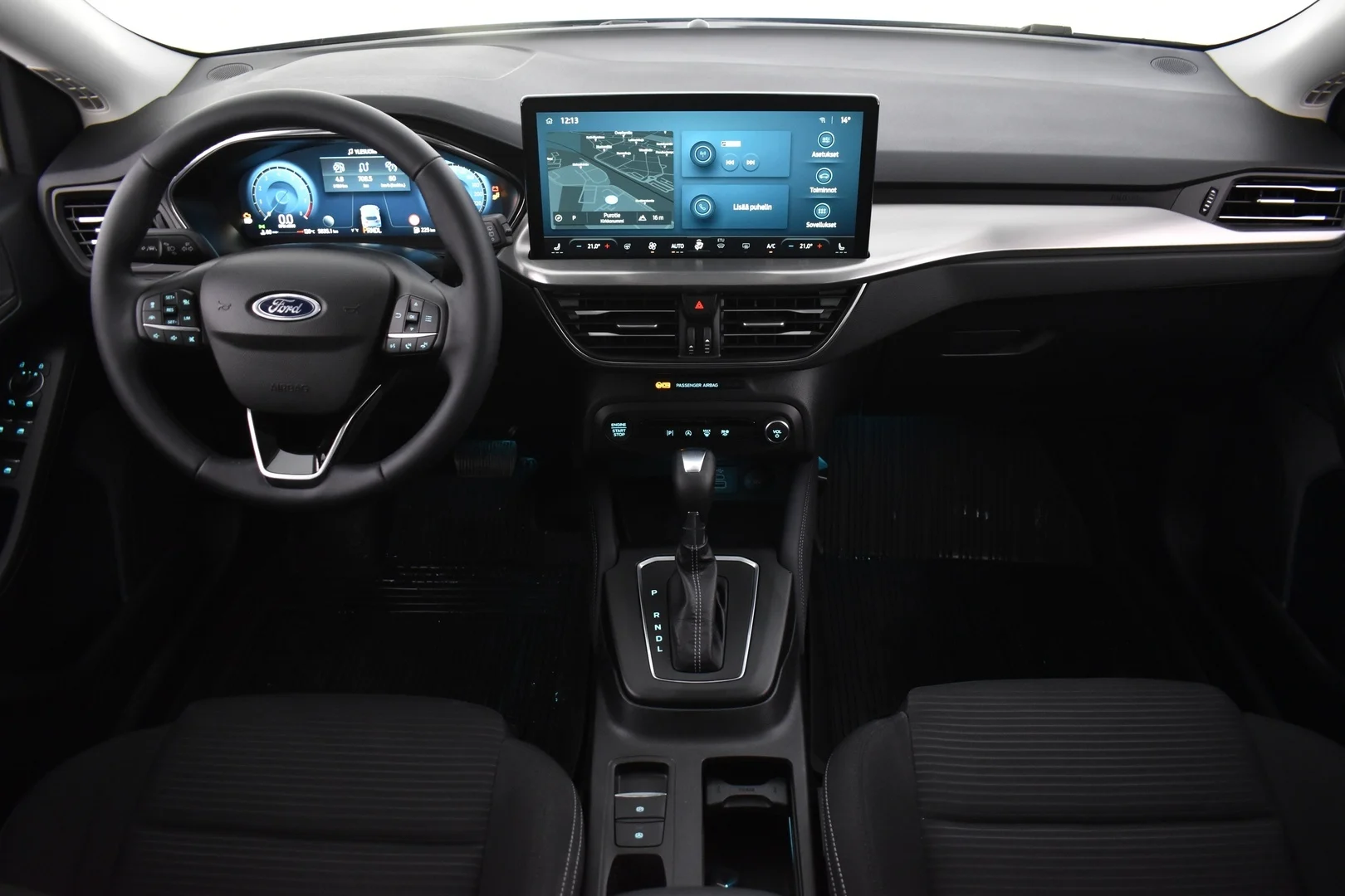 Car Image - 301KN6QTfE9FhkGF4NIpoF