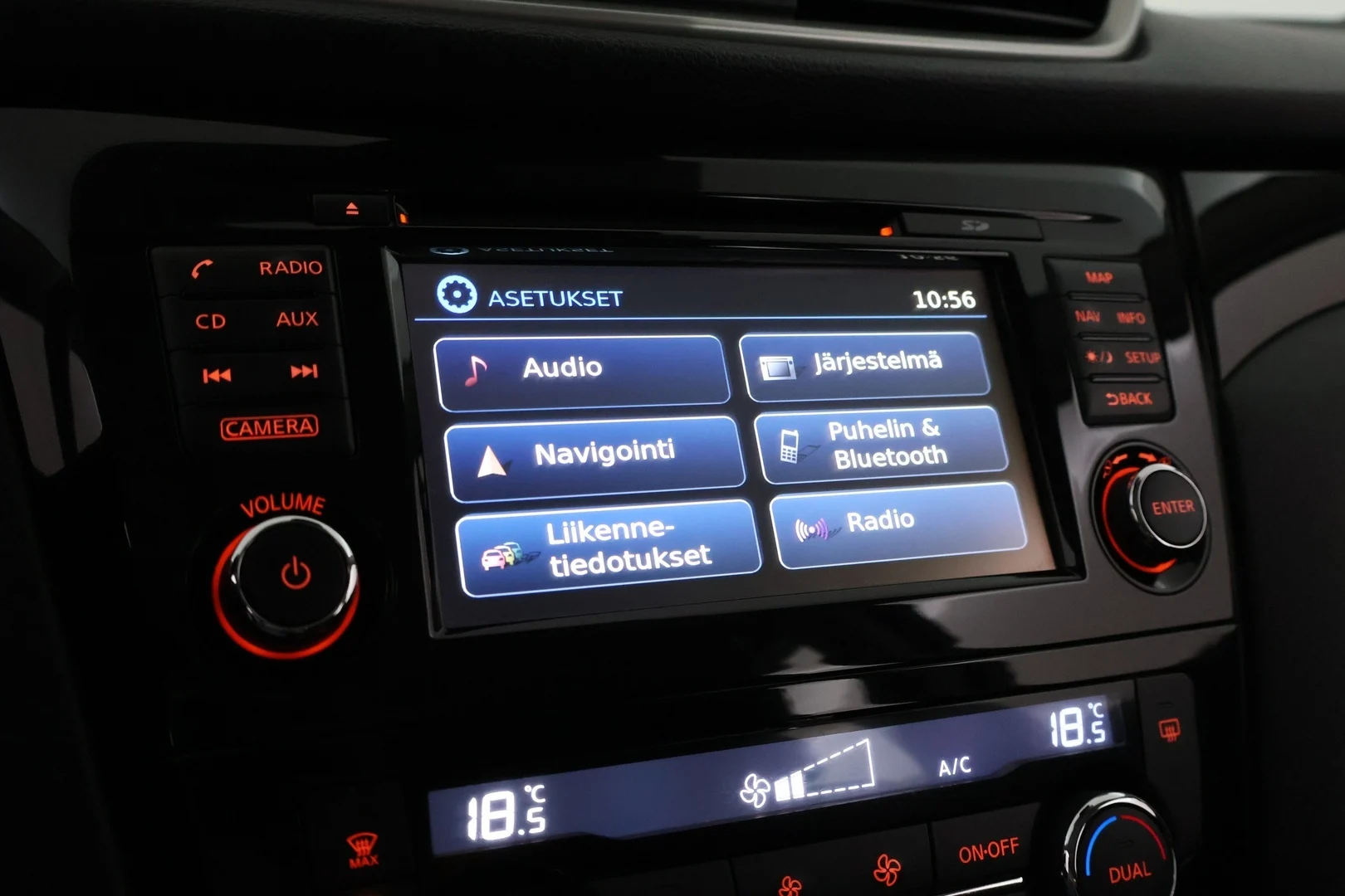 Car Image - 7jkVfk537rVjoRoRmdLWxr