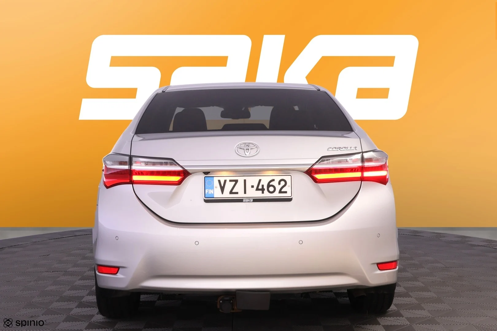 Car Image - 6Wfch5KUPoNwFx6y0rKrYb