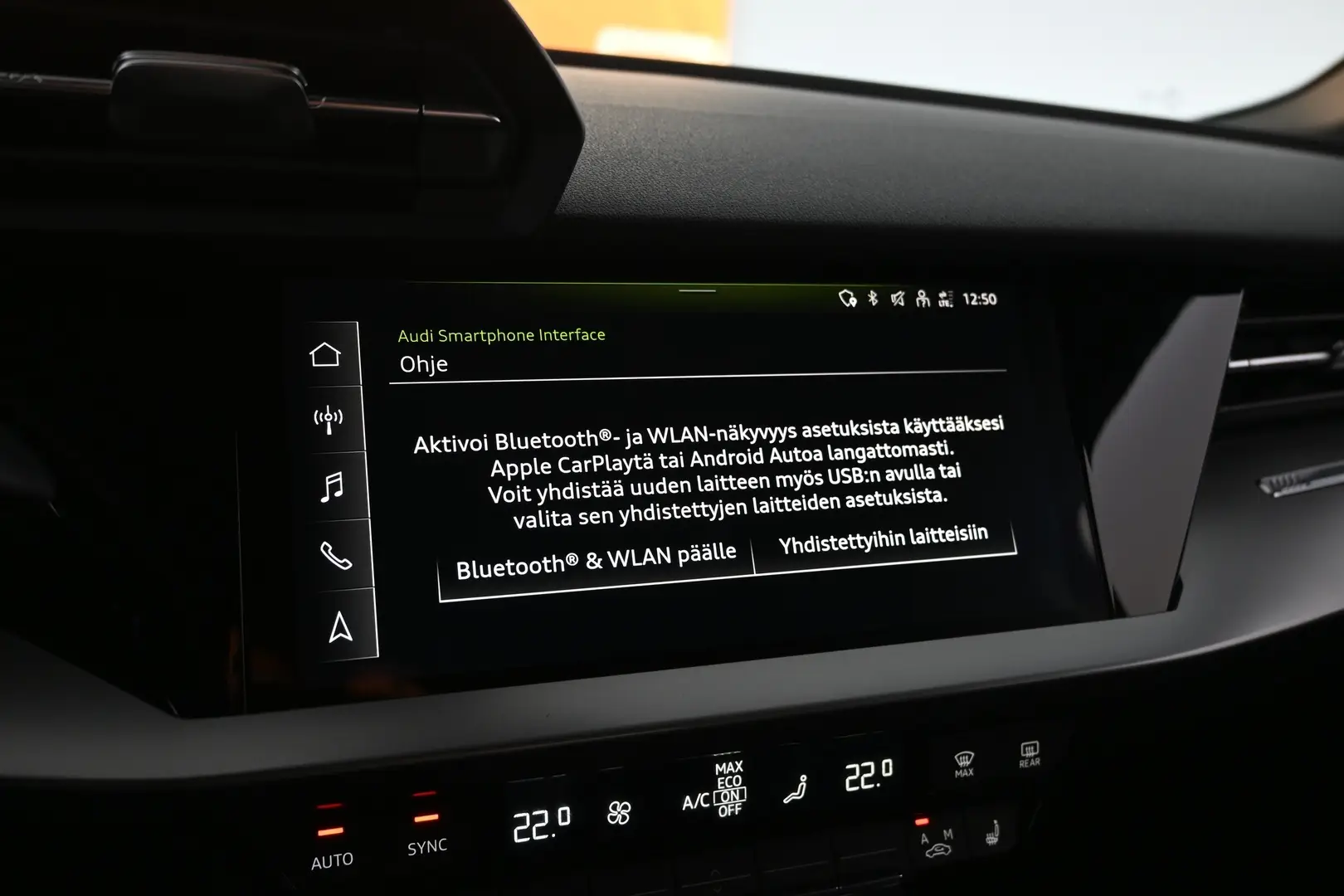 Car Image - 4Yiss8GoI2kgI9dZPDs0Nu