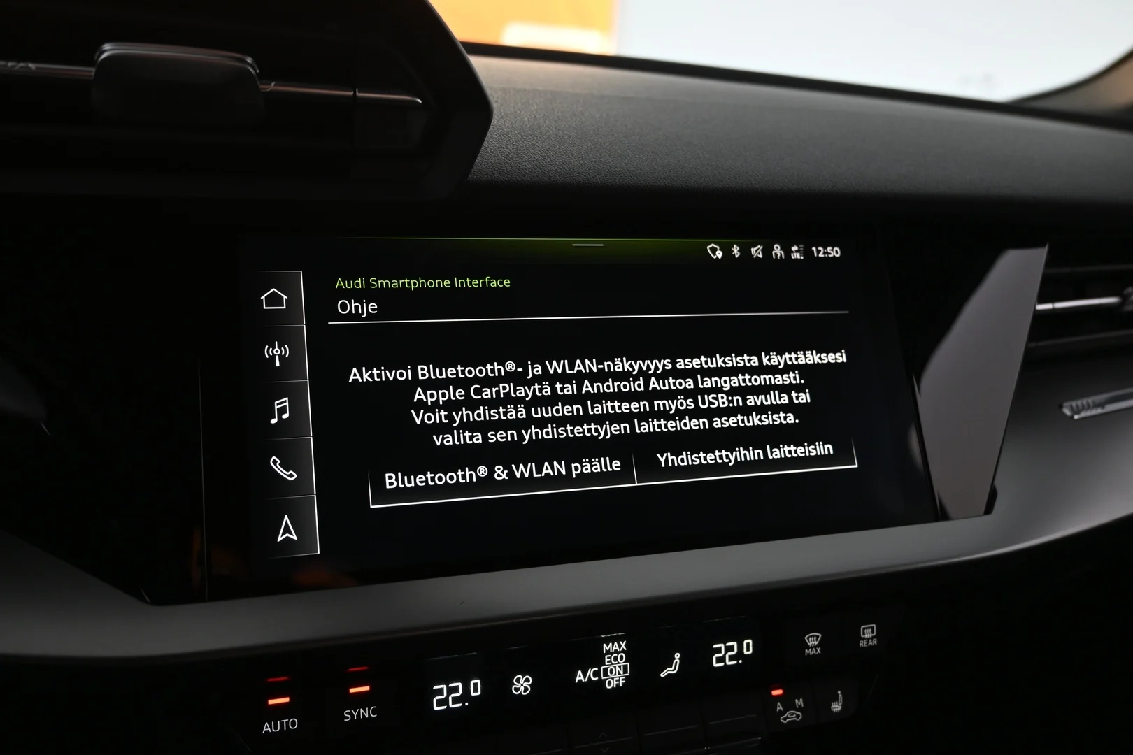 Car Image - 4Yiss8GoI2kgI9dZPDs0Nu