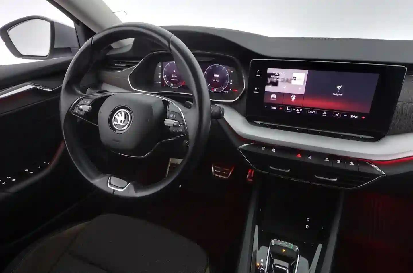 Car Image - 2EfkNSnuqorMw3kbl50LBk