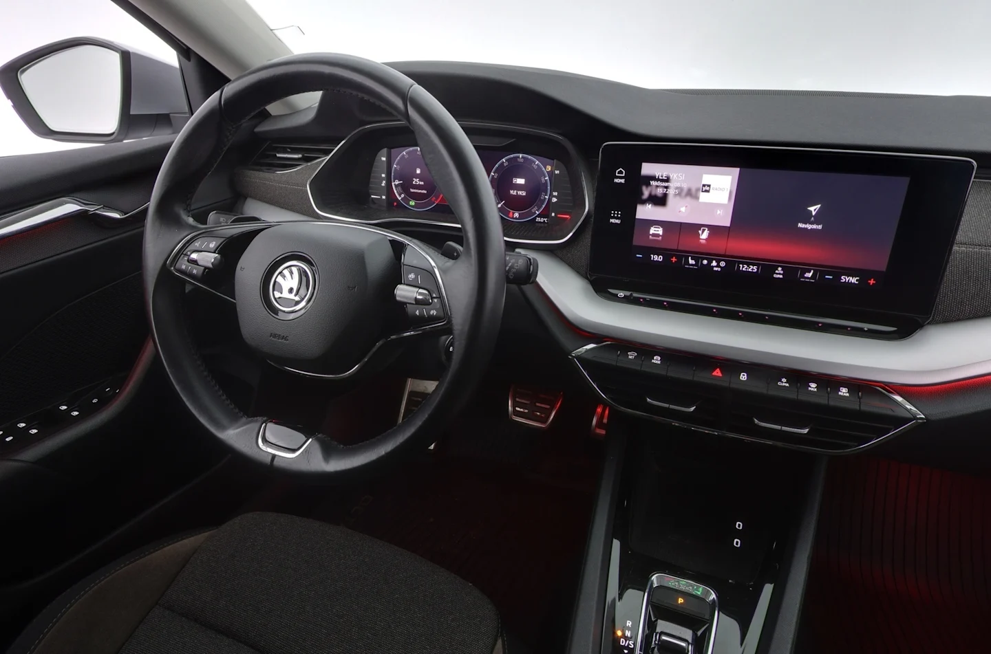 Car Image - 2EfkNSnuqorMw3kbl50LBk
