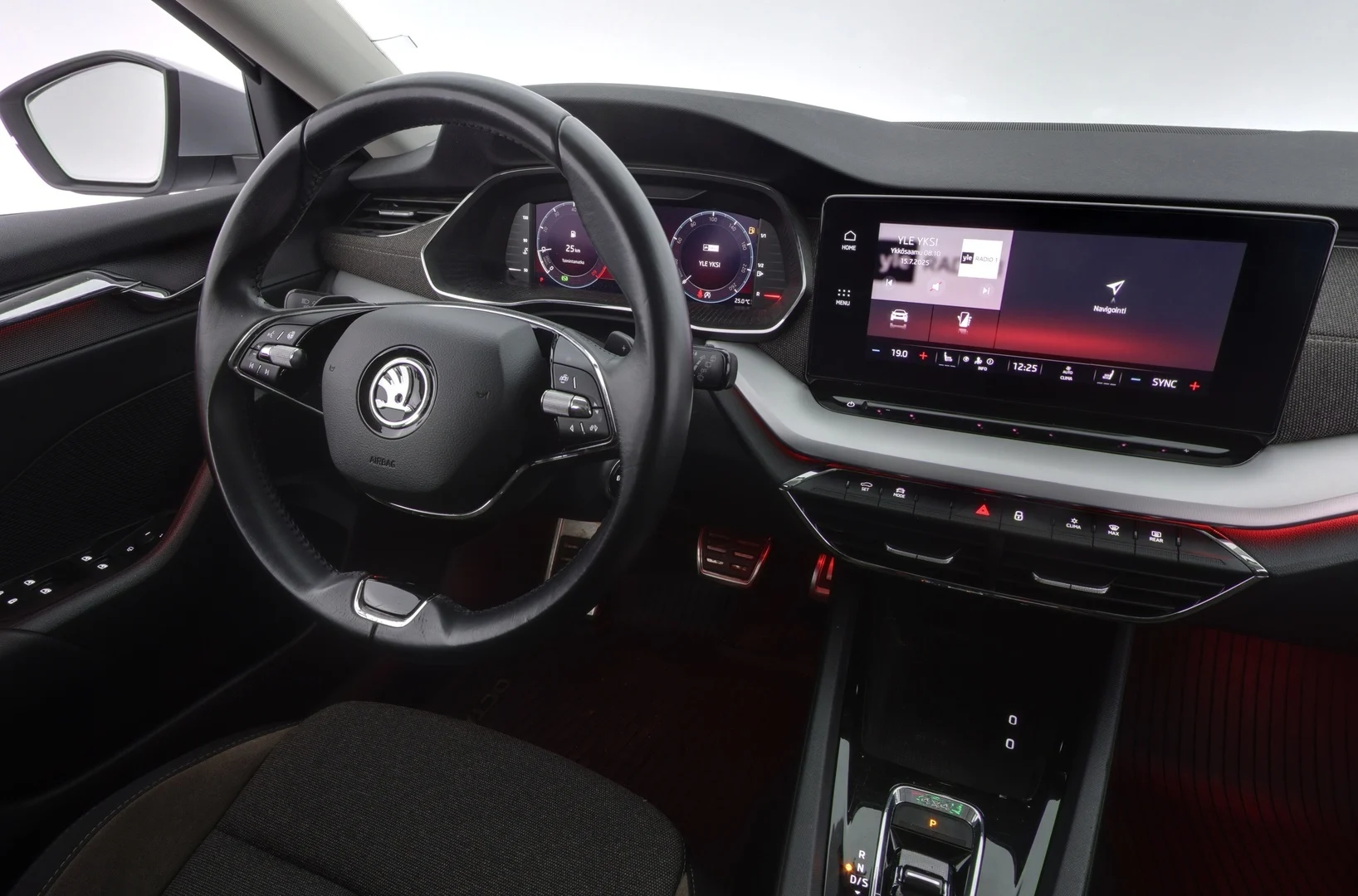 Car Image - 2EfkNSnuqorMw3kbl50LBk