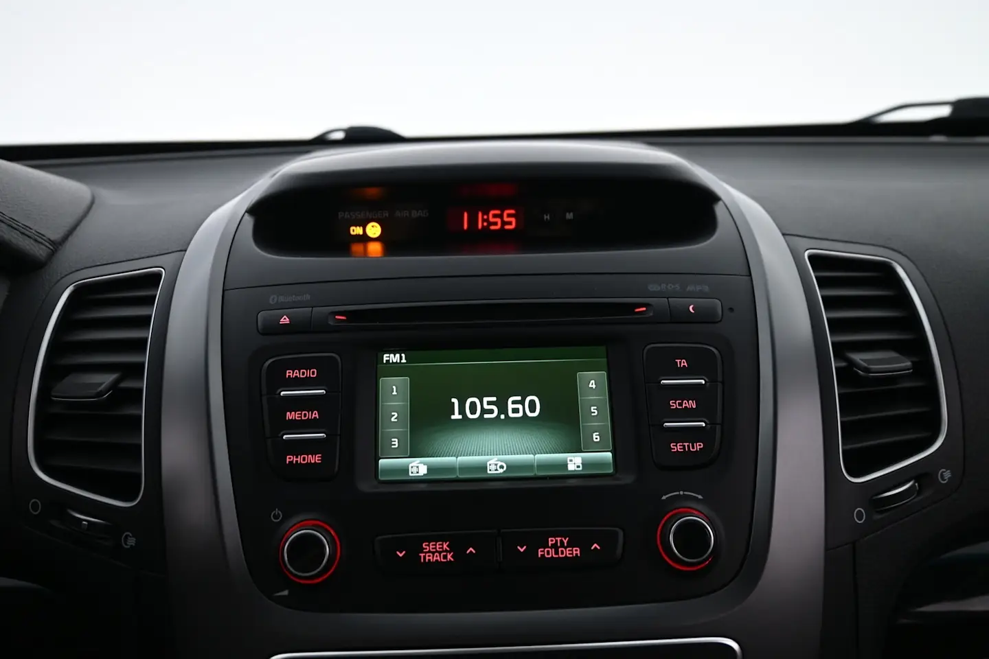 Car Image - 4kPJ8kgAbx0w7TjMbwxH7c