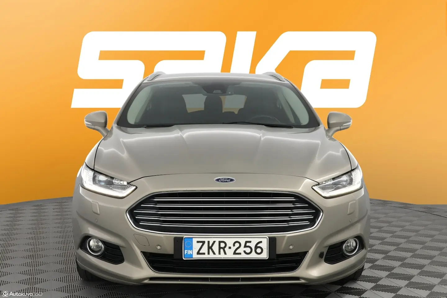 Car Image - eVG27zK8pwbeufiCfn0n0