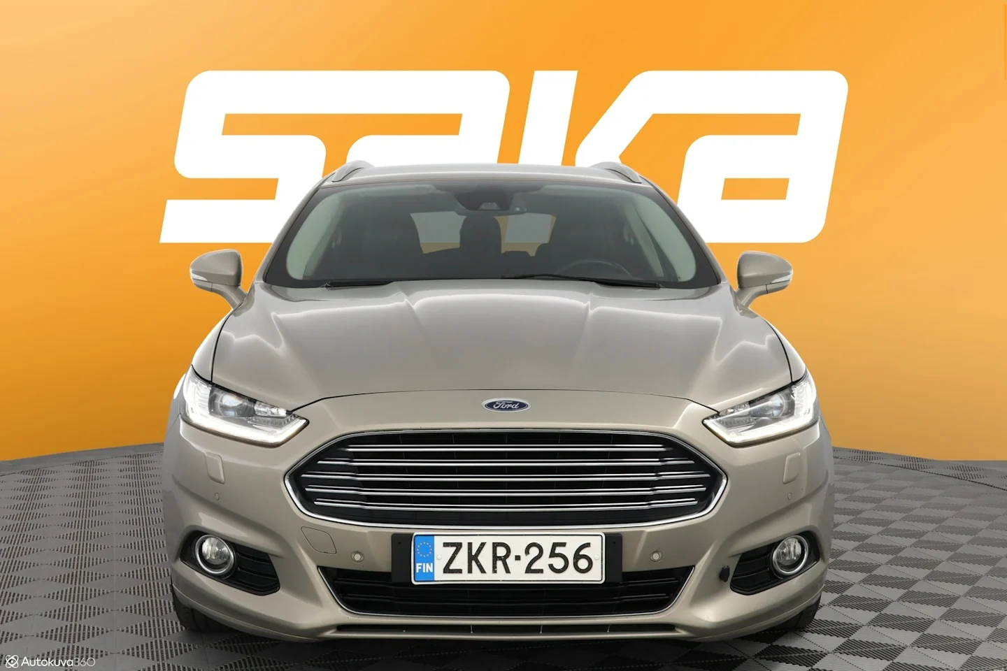 Car Image - eVG27zK8pwbeufiCfn0n0