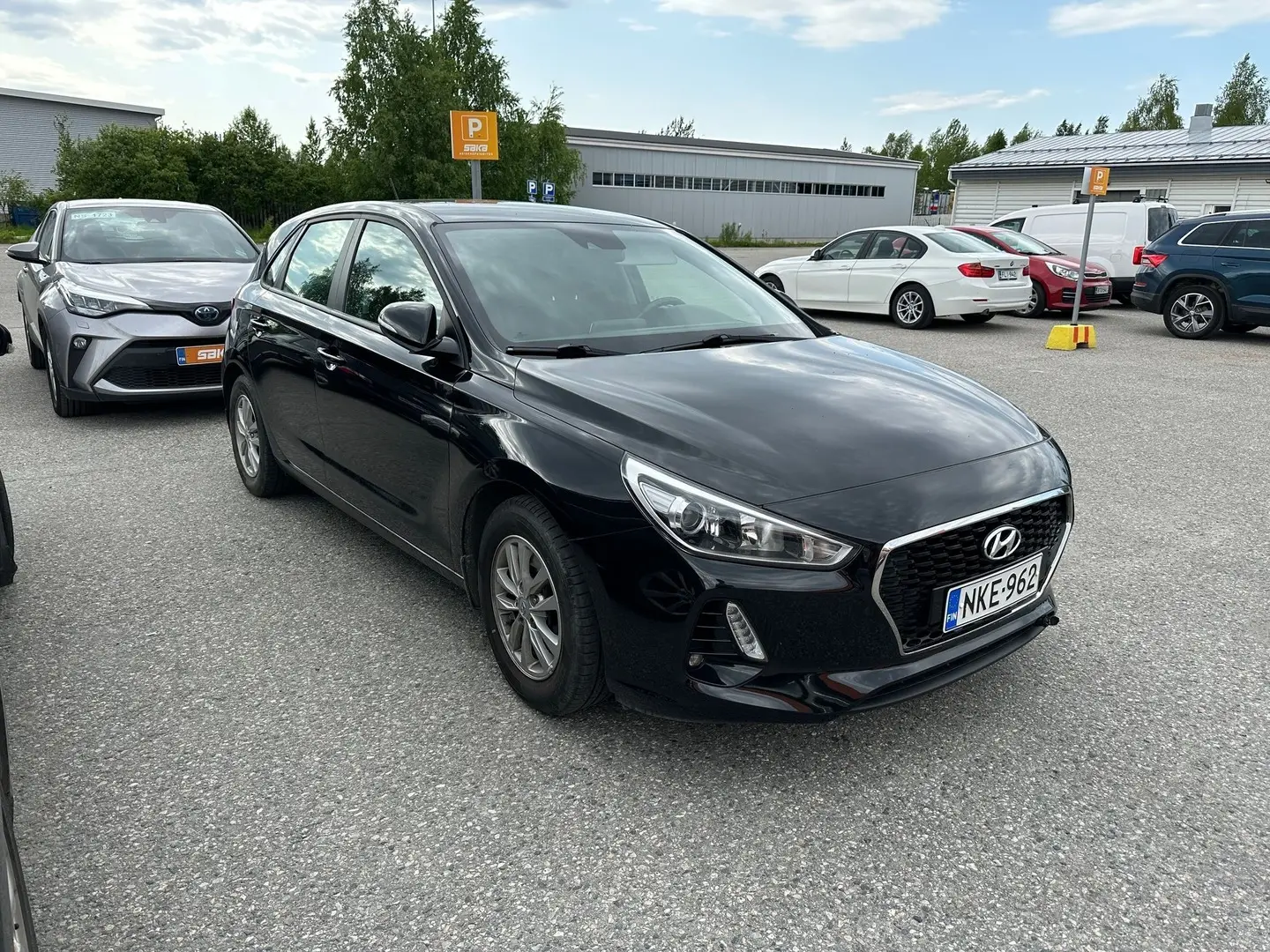Car Image - 1DMMWxurAJPodo2DgA3Kmh