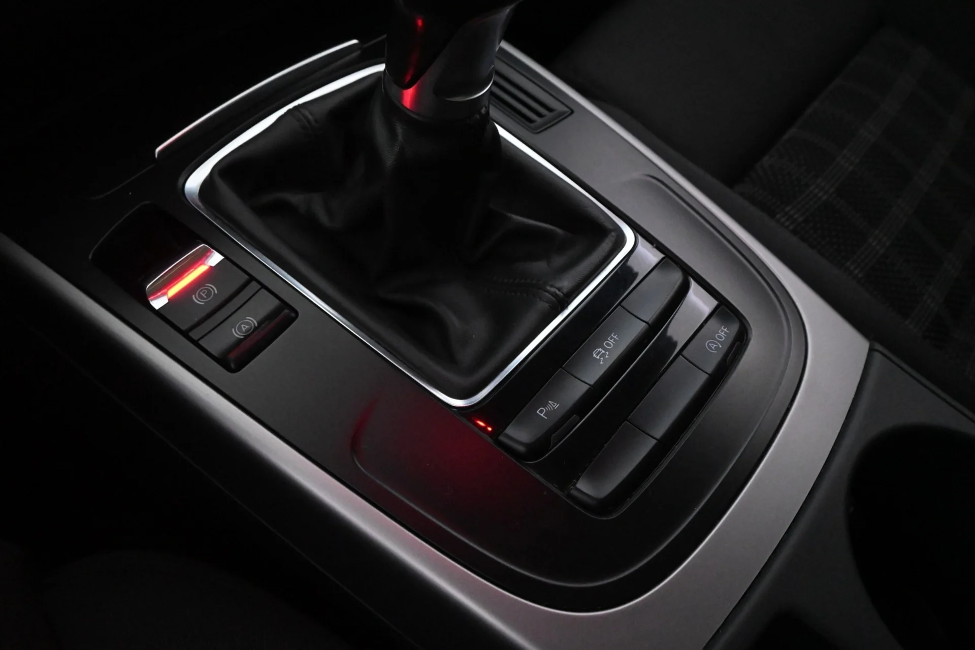 Car Image - 7xVWOFToPSLzoKzYMGRqww