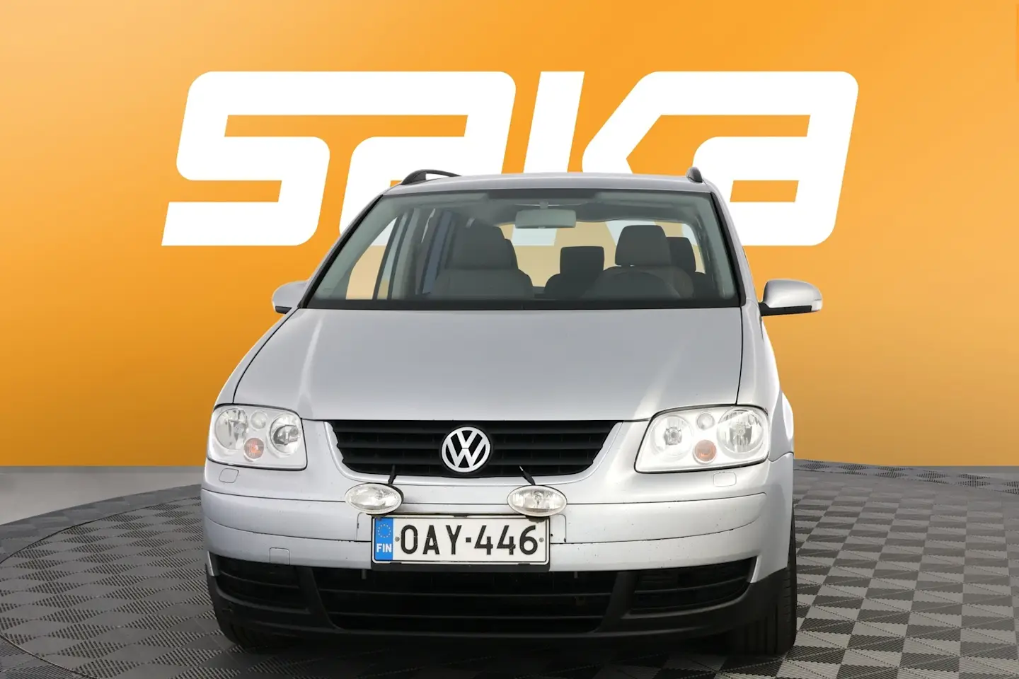 Car Image - 24NmHhuesj7T4FpWhgPRqR