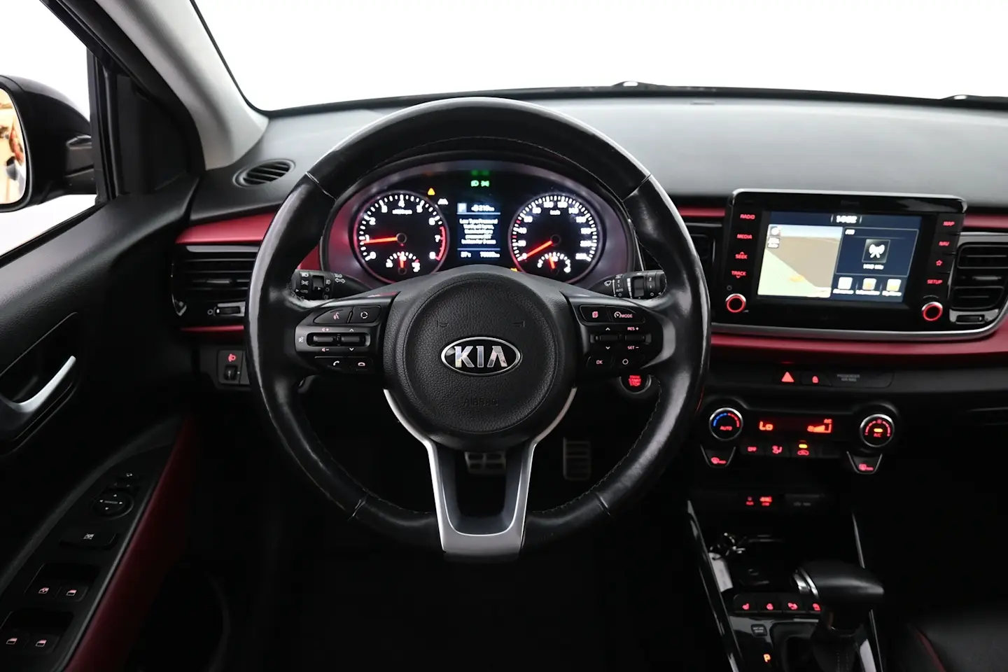 Car Image - 4vmB5WddxTvuEk9cQwTi0i