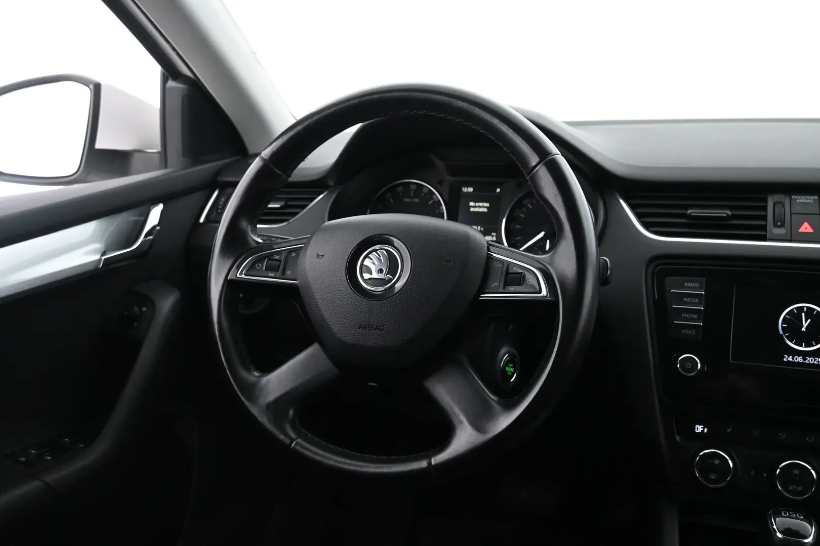 Car Image - 6uP9j8PVpmDpYNYIxBjsod