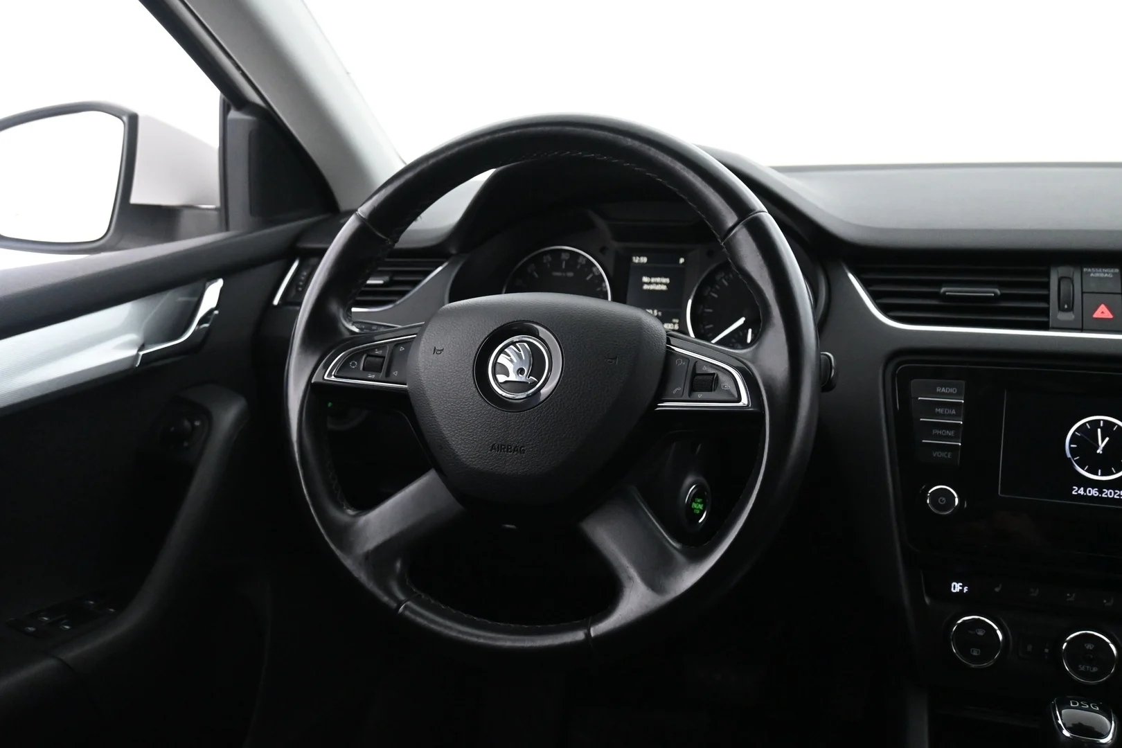Car Image - 6uP9j8PVpmDpYNYIxBjsod