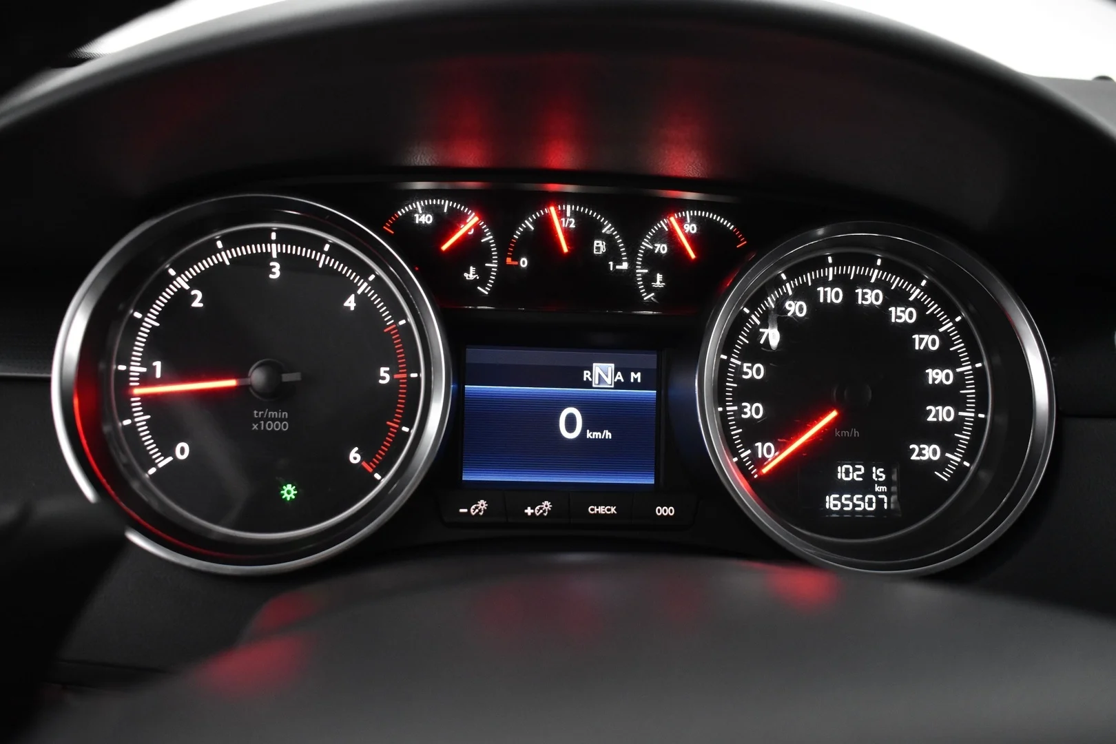 Car Image - mhyTFhZQoedqssjefeC9u