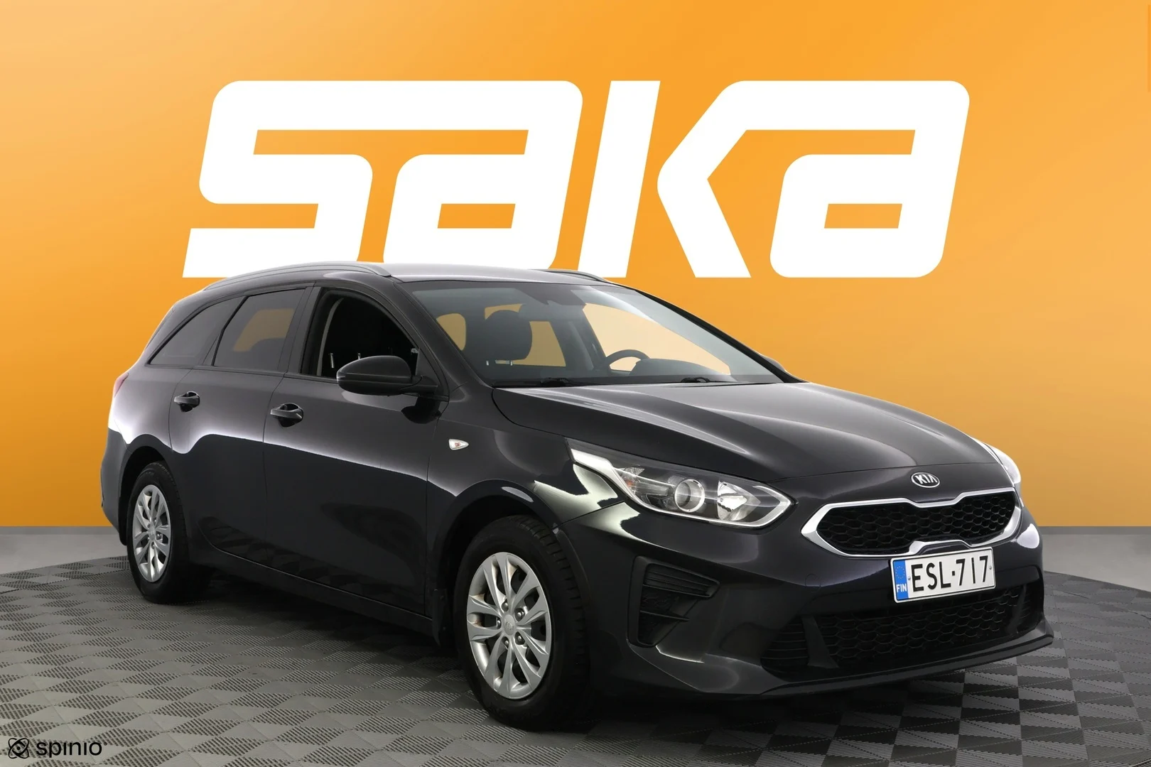 Car Image - rKcQw7aNoPPGZDkCBP2LZ