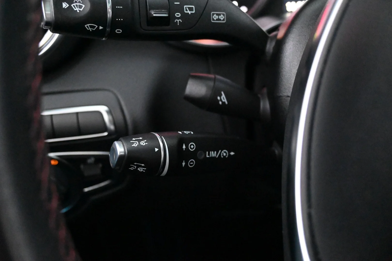 Car Image - 3oQmasnlJoDbYwMGAOCyP7