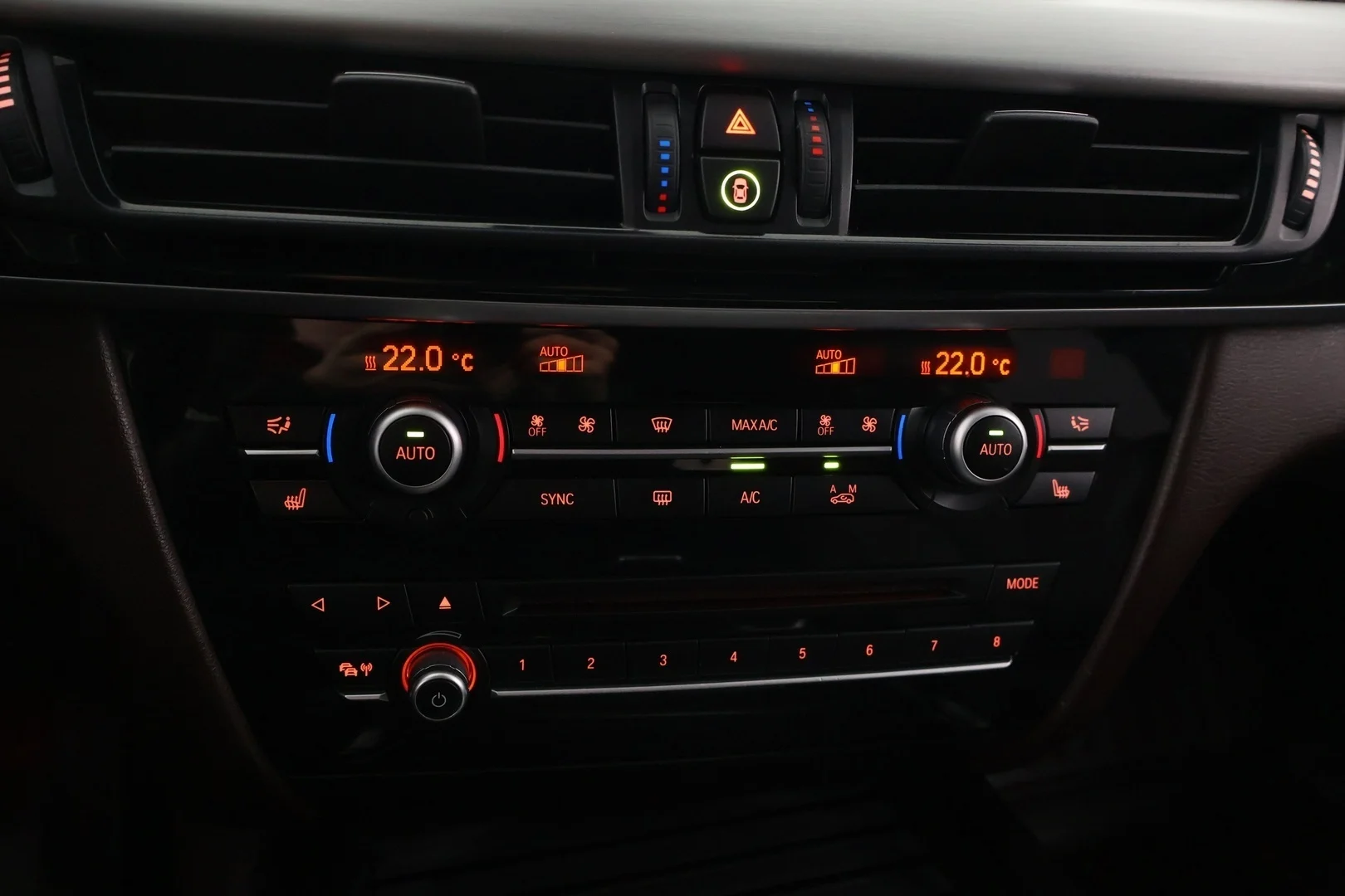 Car Image - 2HAAucq1H5Qy7SfvHtj4DP