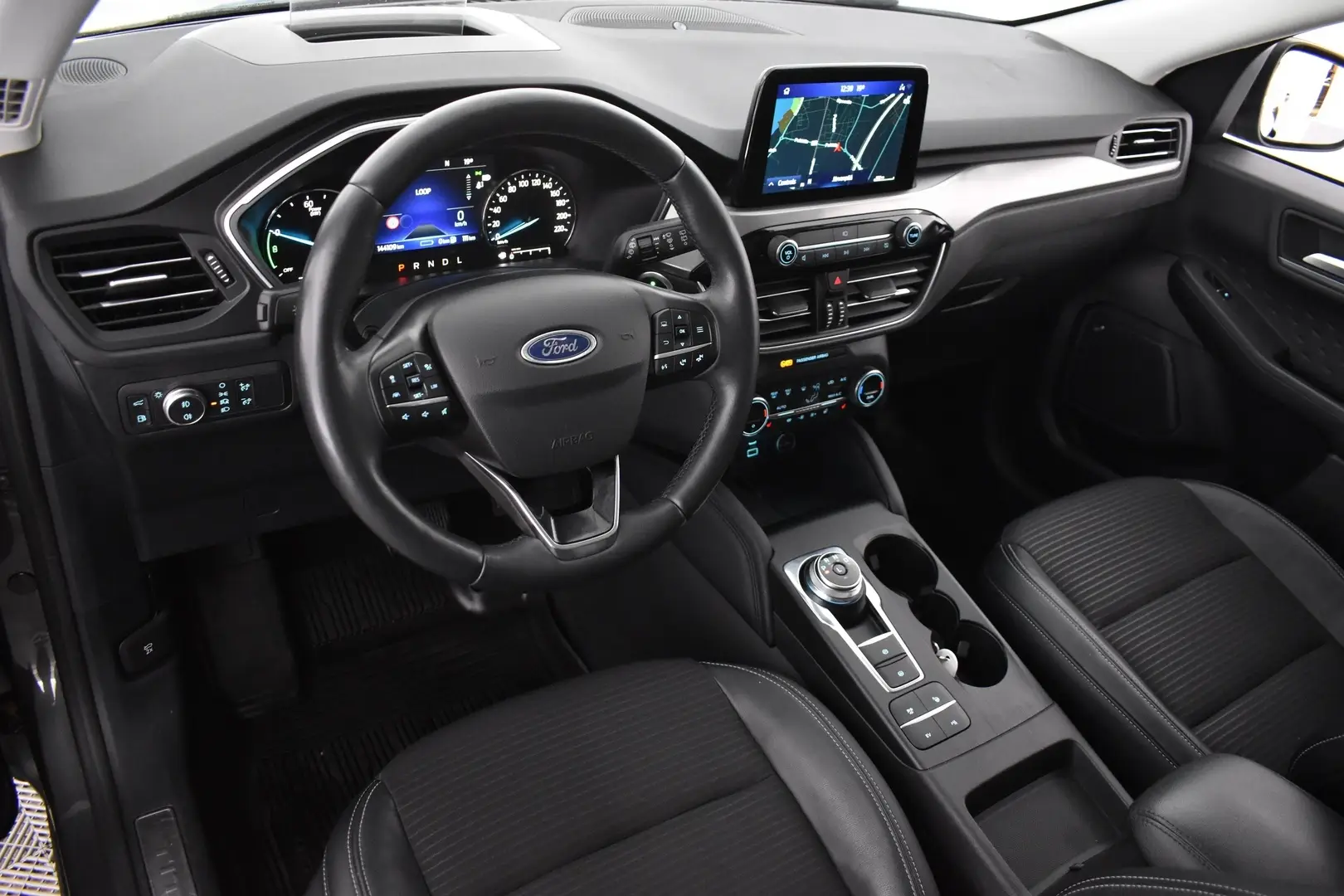Car Image - 7g9eQ68HpJ1gERHwjiRVJP
