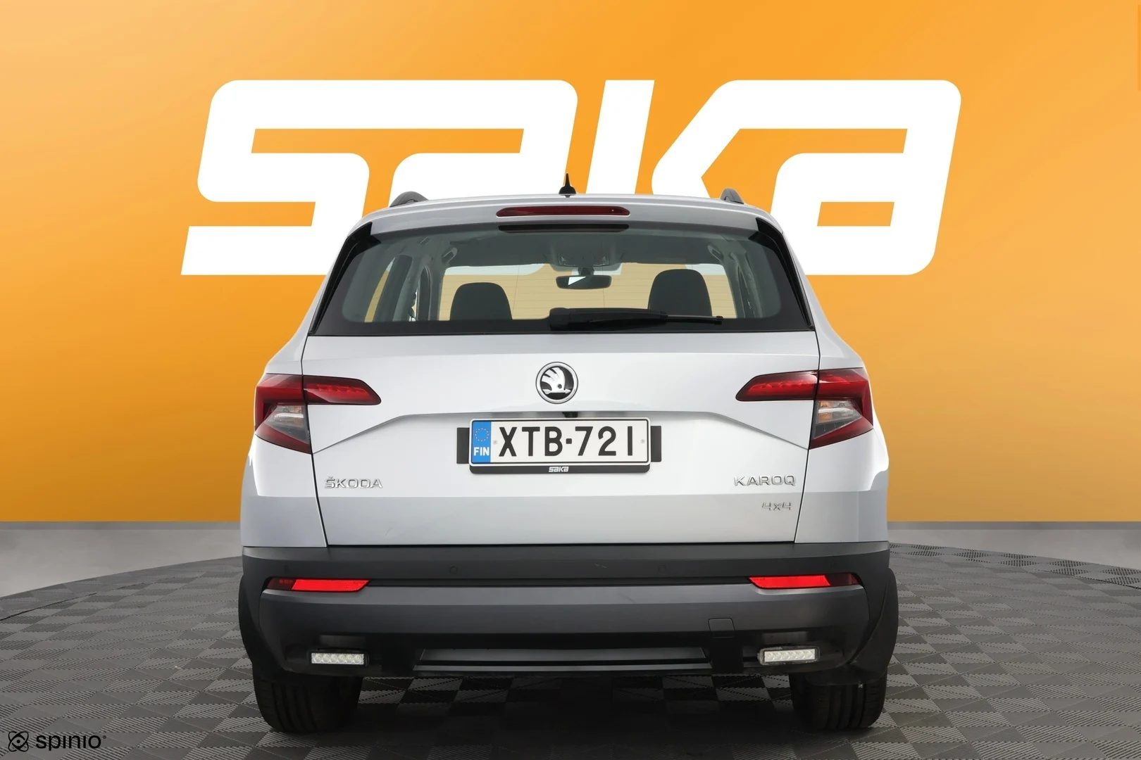 Car Image - 6Wo2fU2hyyGEo6cWGqBxQE